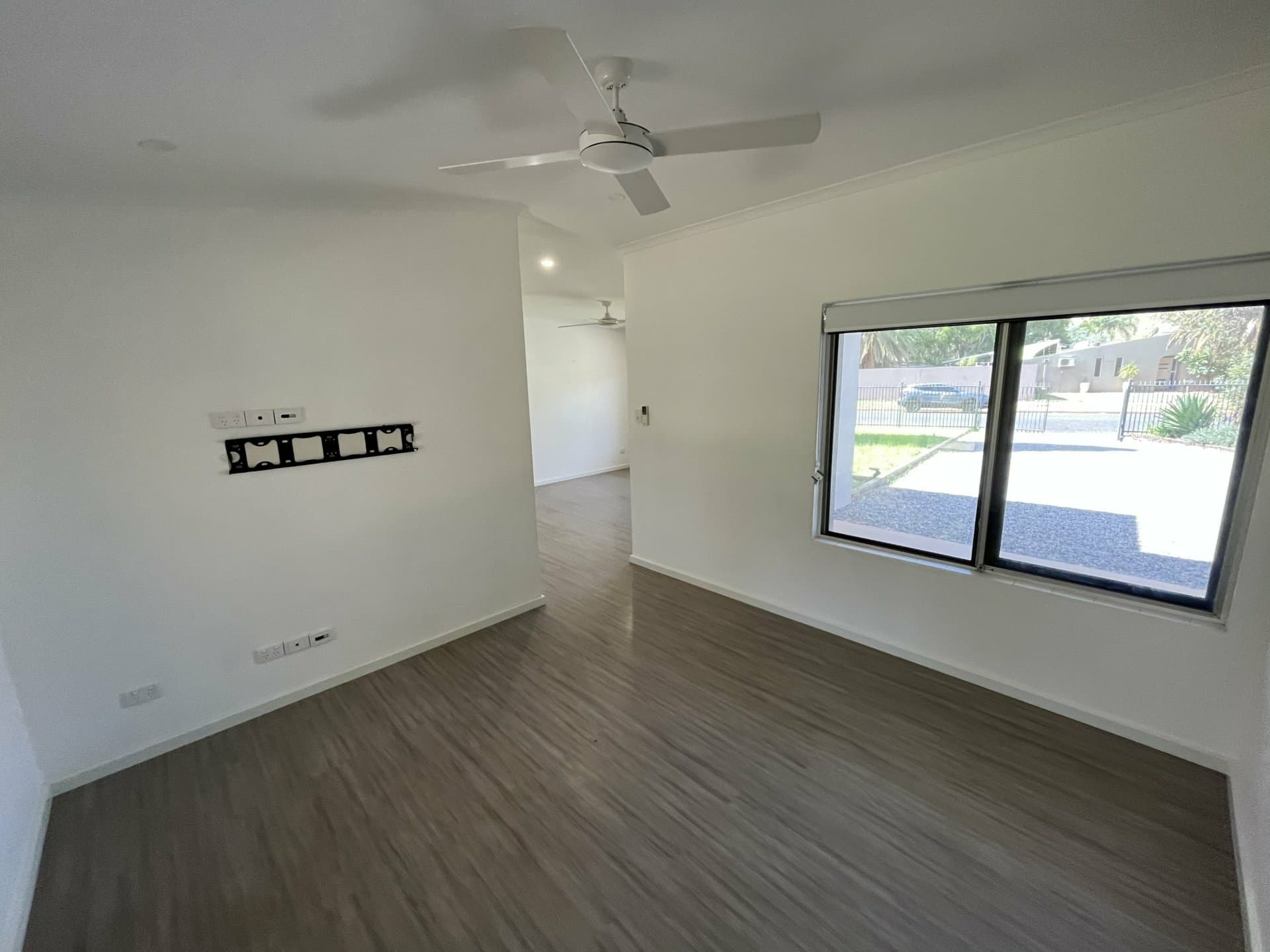 30 Van Senden Avenue Gillen NT, Gillen - Thumbnail 7