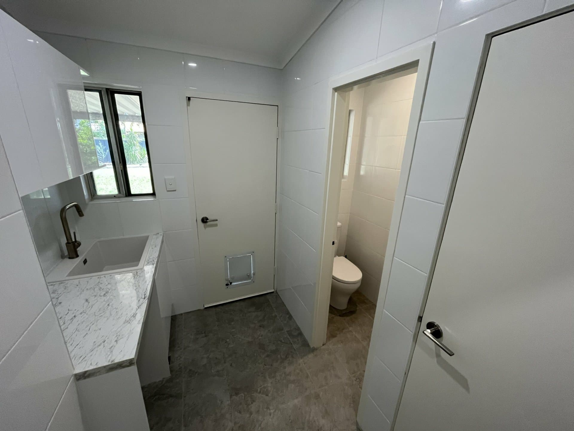 30 Van Senden Avenue Gillen NT, Gillen - Thumbnail 8