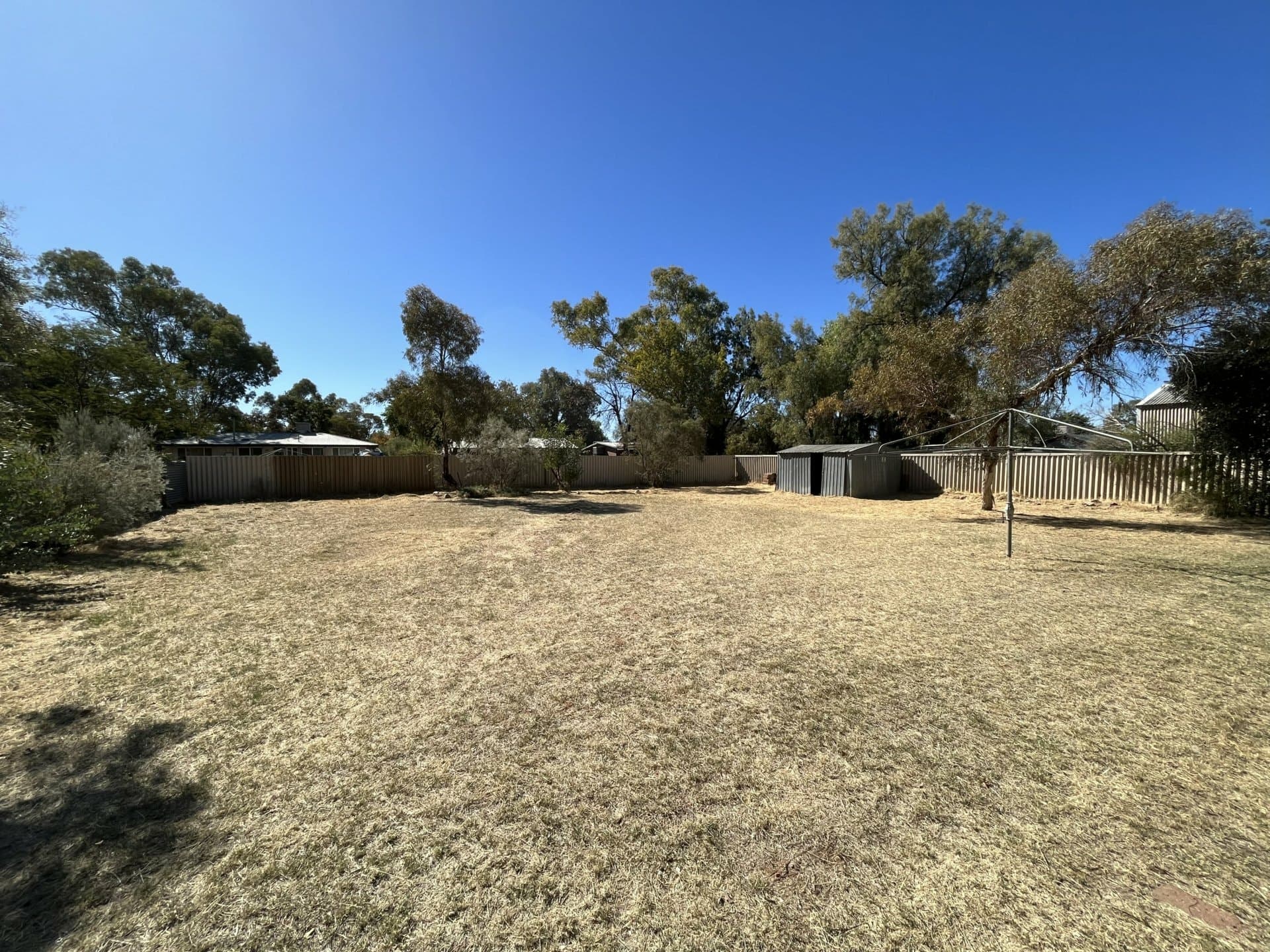 10 Pedler Avenue Gillen NT, Gillen - Image 1