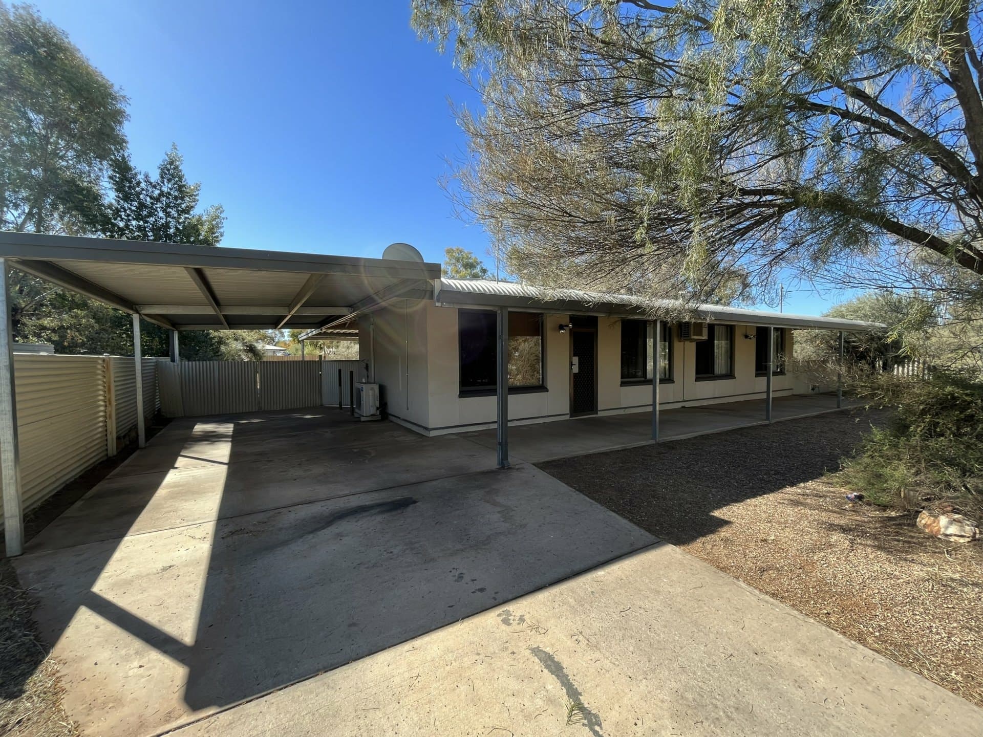 10 Pedler Avenue Gillen NT, Gillen - Thumbnail 2