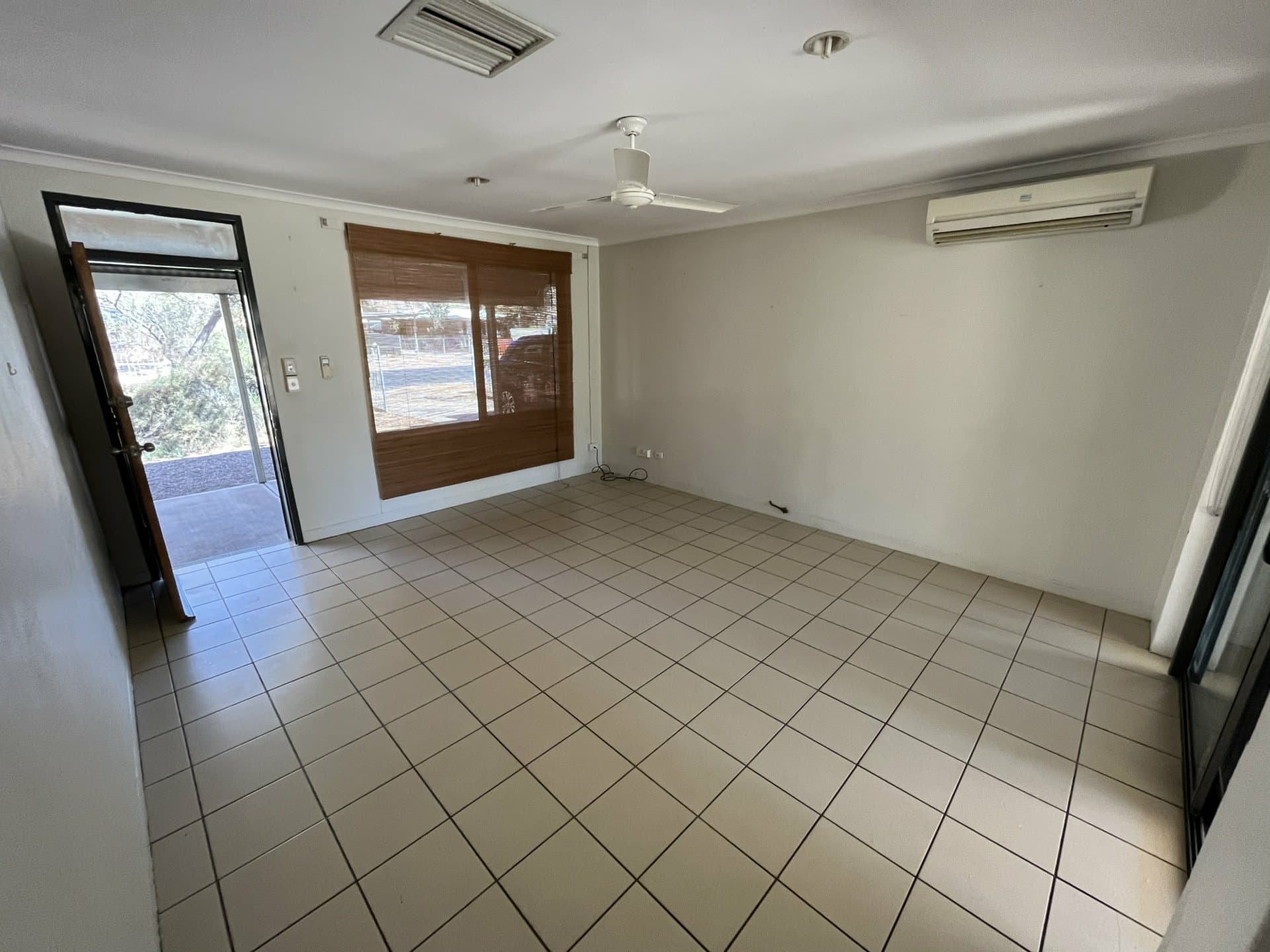 10 Pedler Avenue Gillen NT, Gillen - Thumbnail 3