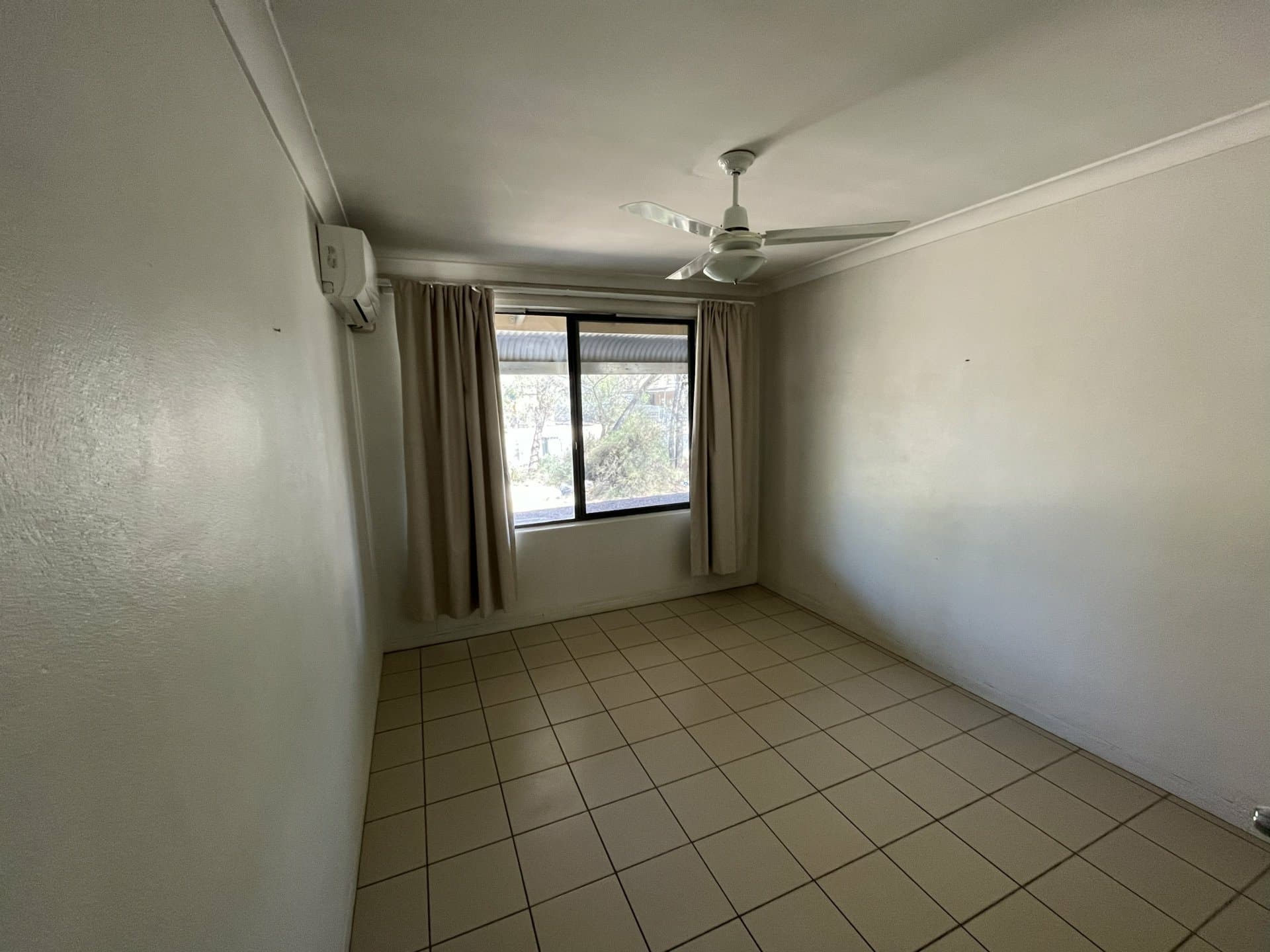 10 Pedler Avenue Gillen NT, Gillen - Thumbnail 4