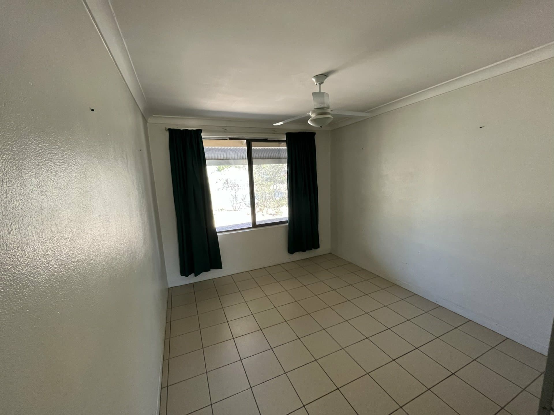 10 Pedler Avenue Gillen NT, Gillen - Thumbnail 5