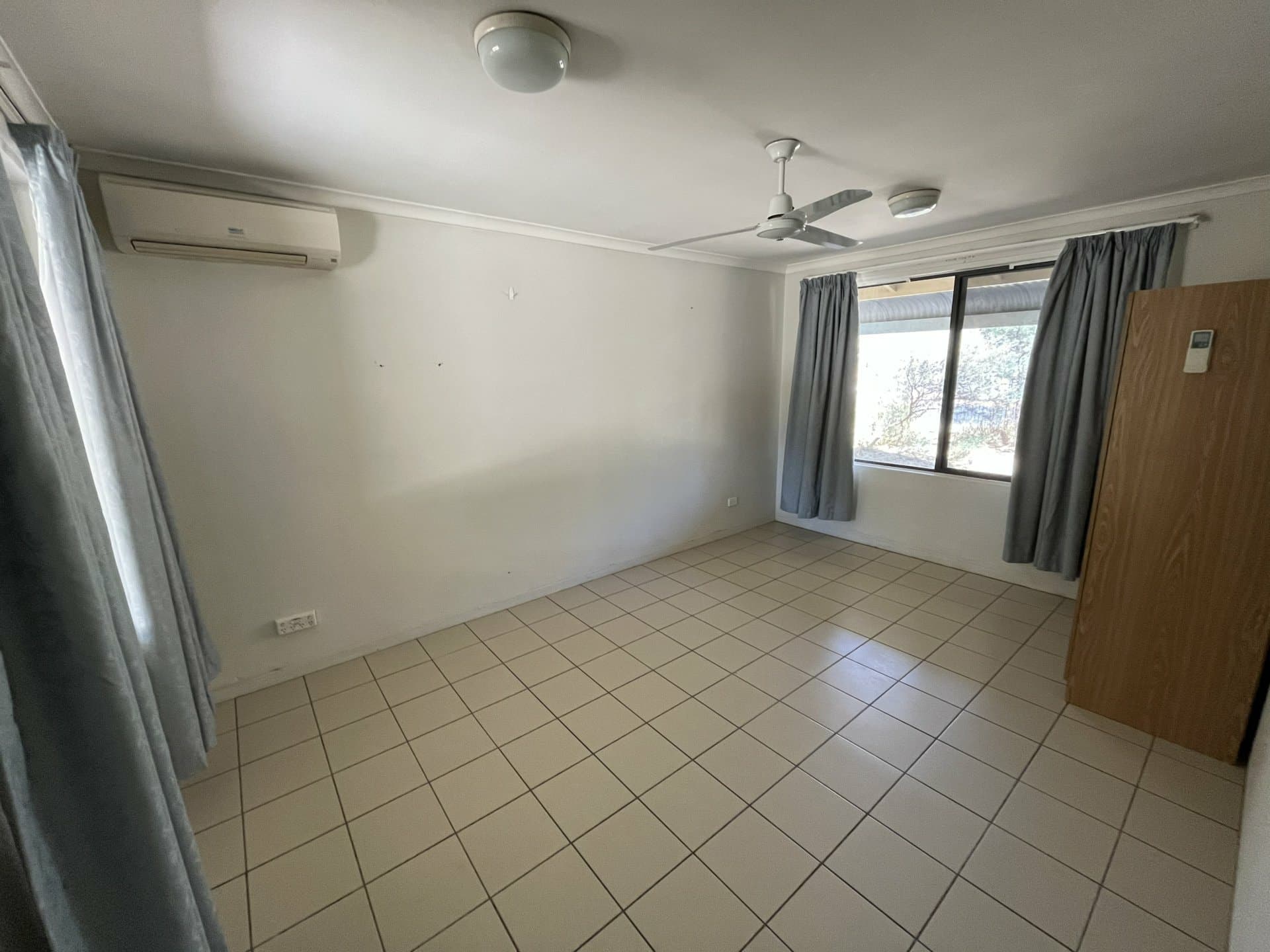 10 Pedler Avenue Gillen NT, Gillen - Thumbnail 6