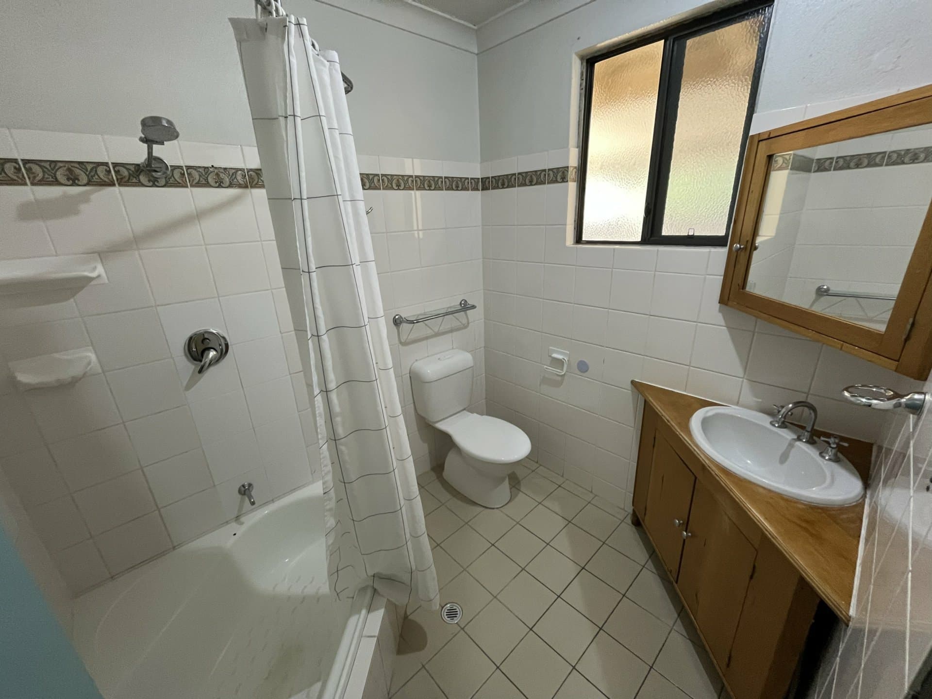 10 Pedler Avenue Gillen NT, Gillen - Thumbnail 7
