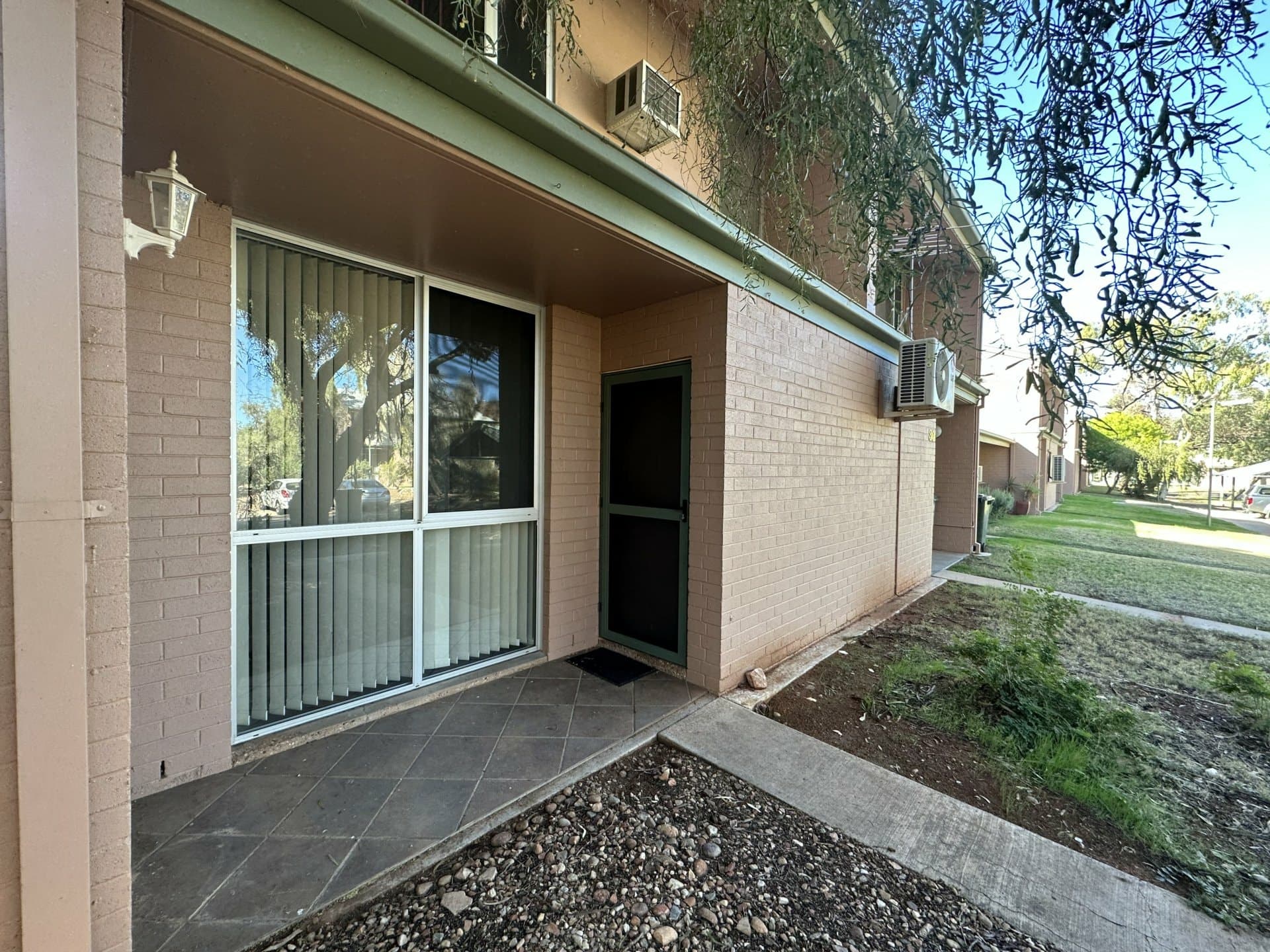 Unit 29/111 Bloomfield Street, Gillen, Gillen - Image 1