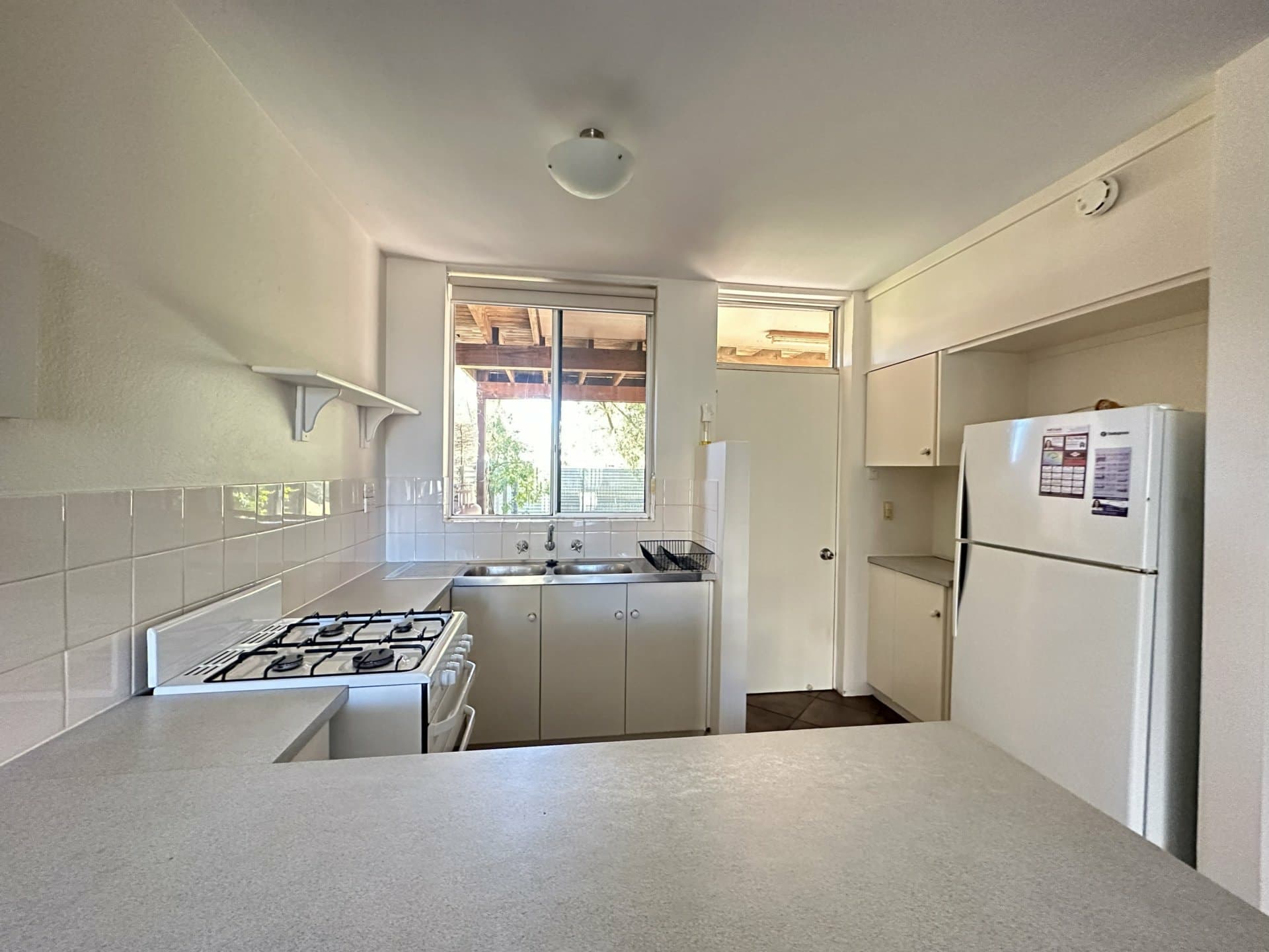 Unit 29/111 Bloomfield Street, Gillen, Gillen - Thumbnail 3