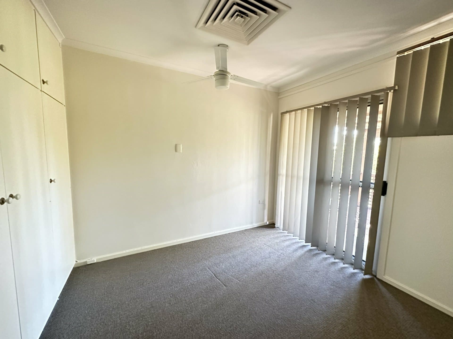 Unit 29/111 Bloomfield Street, Gillen, Gillen - Thumbnail 4