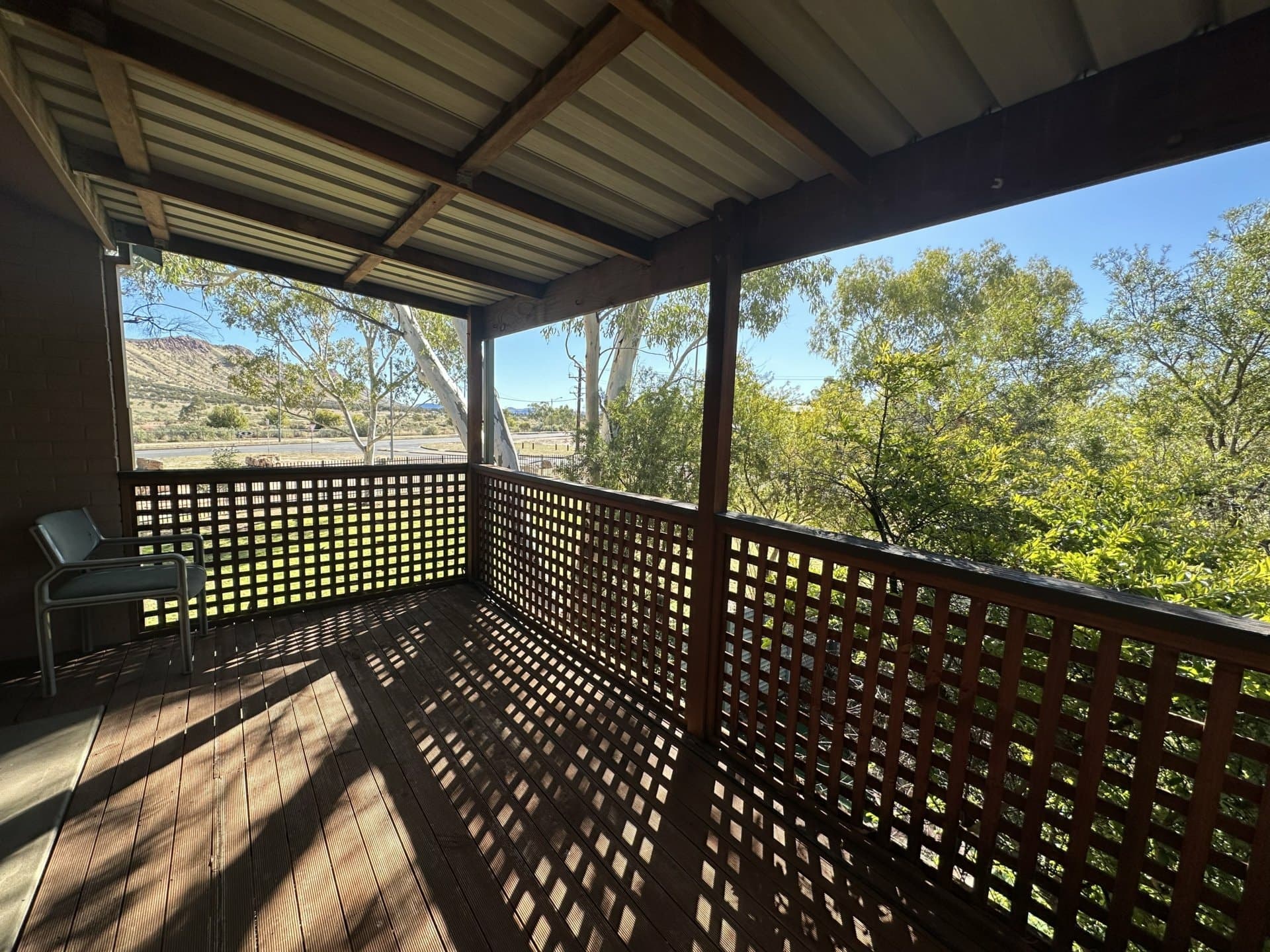 Unit 29/111 Bloomfield Street, Gillen, Gillen - Thumbnail 5