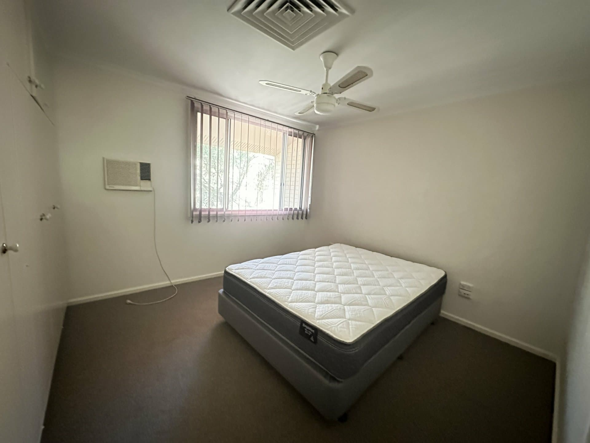 Unit 29/111 Bloomfield Street, Gillen, Gillen - Thumbnail 6
