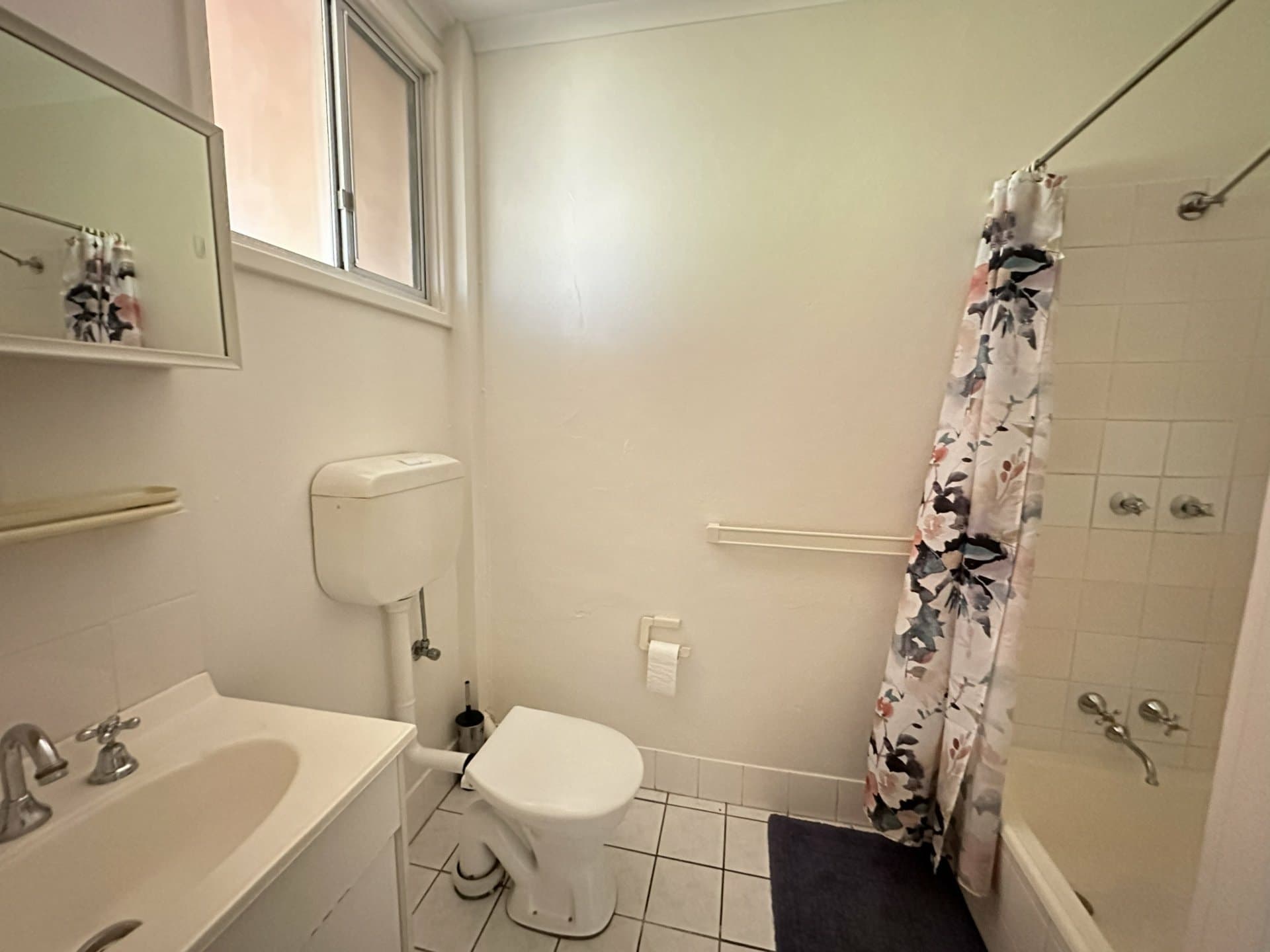 Unit 29/111 Bloomfield Street, Gillen, Gillen - Thumbnail 7