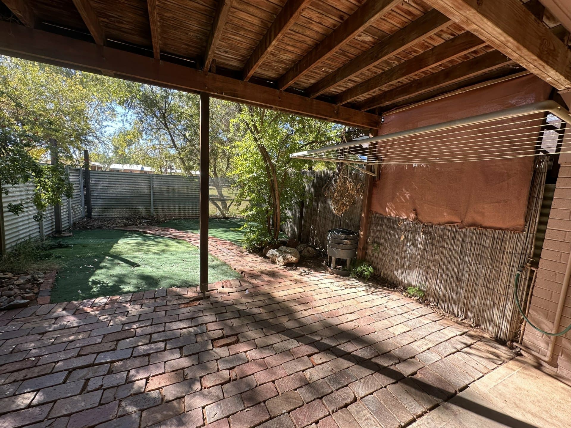 Unit 29/111 Bloomfield Street, Gillen, Gillen - Thumbnail 8