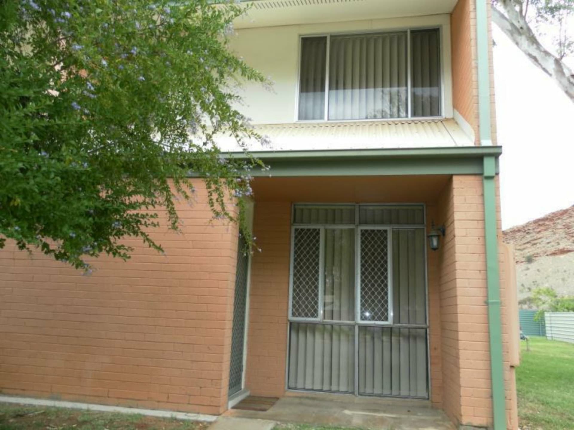 64/111 Bloomfield Street Gillen NT, Gillen - Thumbnail 2