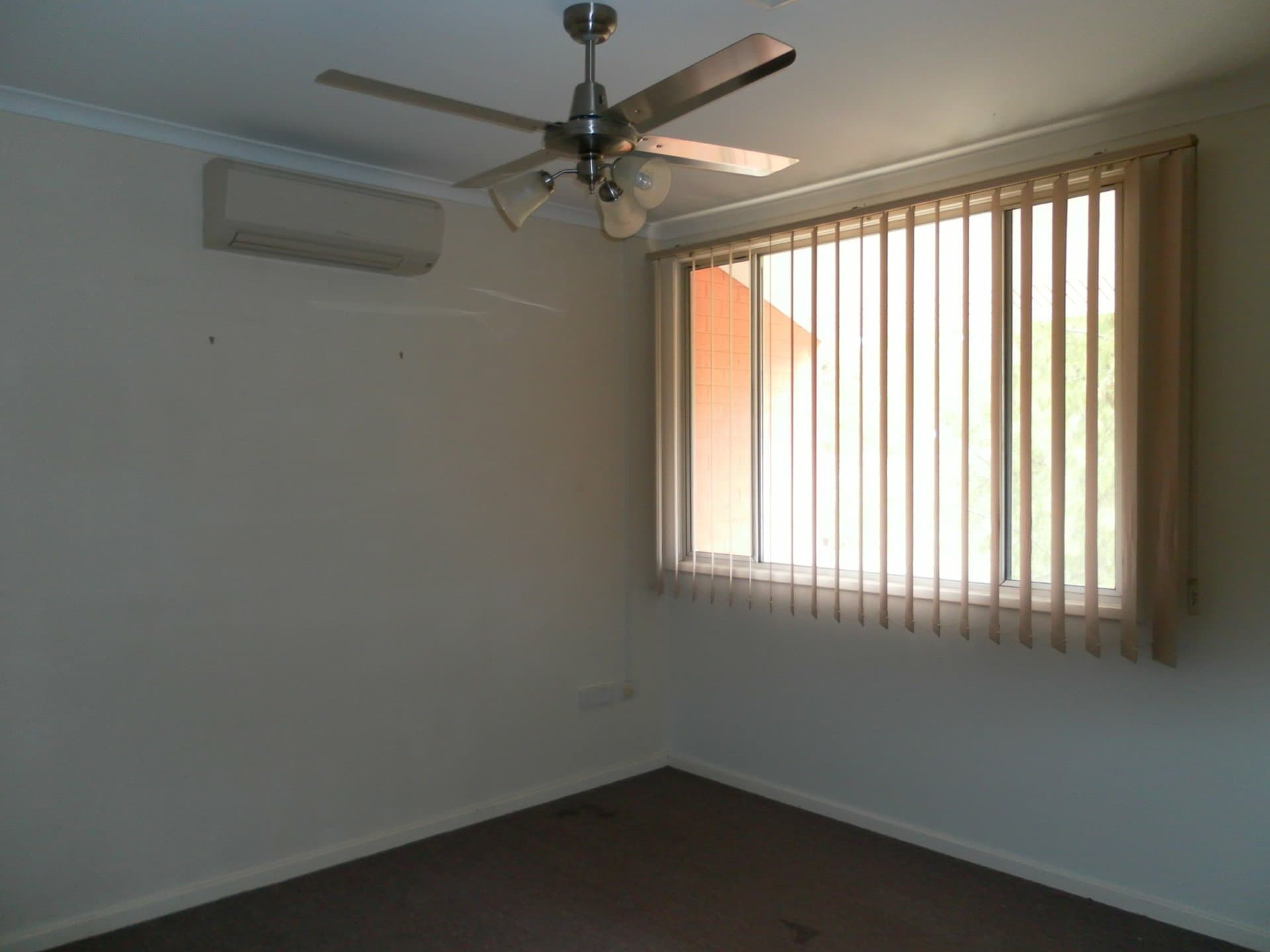 64/111 Bloomfield Street Gillen NT, Gillen - Thumbnail 5