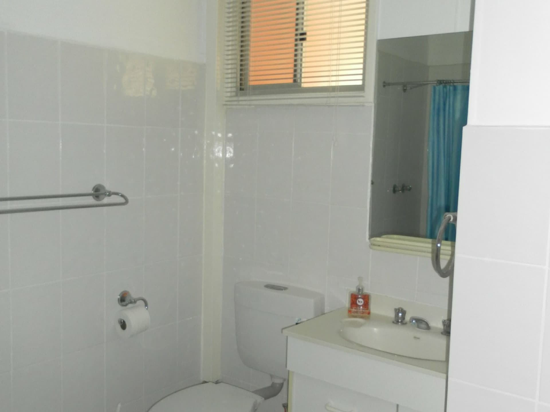 64/111 Bloomfield Street Gillen NT, Gillen - Thumbnail 7