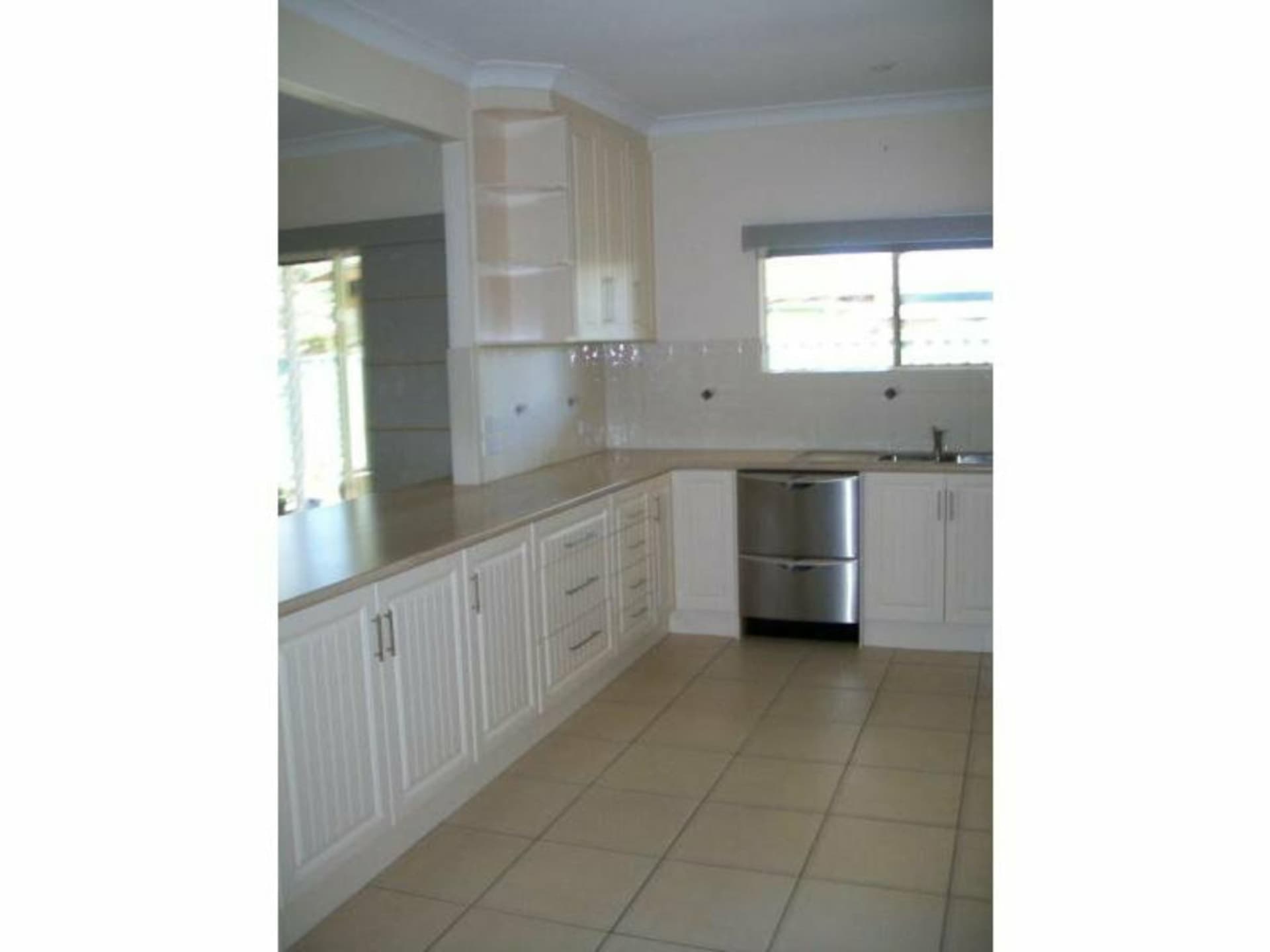 4/3 Bloomfield Street Gillen NT, Gillen - Image 1
