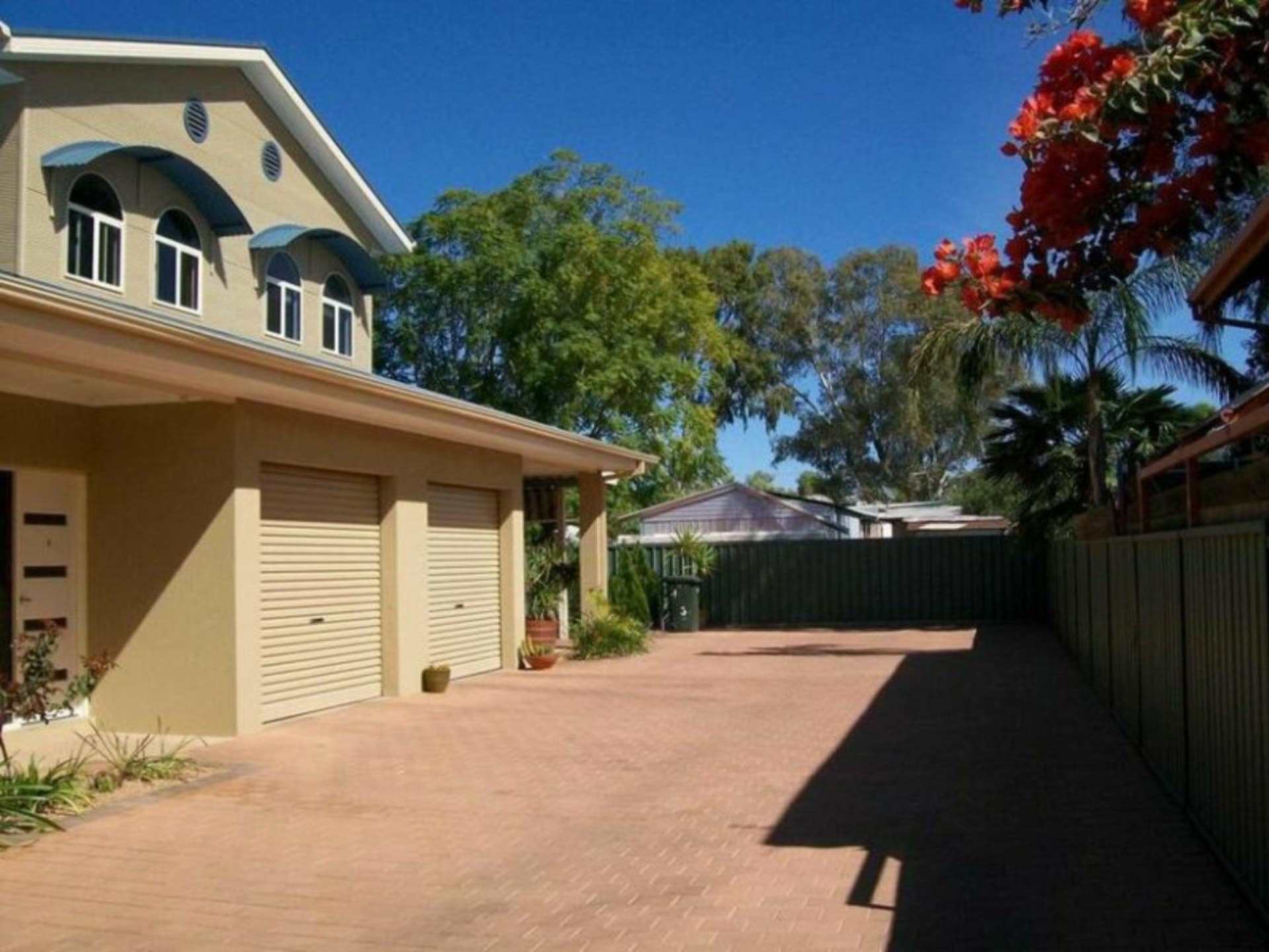 4/3 Bloomfield Street Gillen NT, Gillen - Thumbnail 2