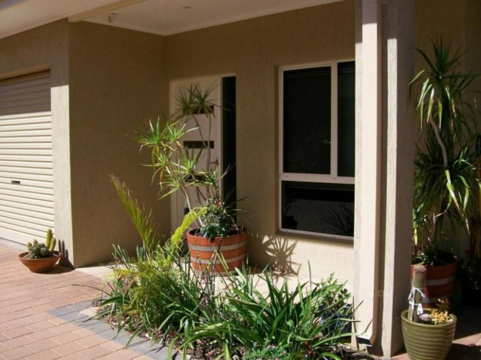4/3 Bloomfield Street Gillen NT, Gillen - Thumbnail 3