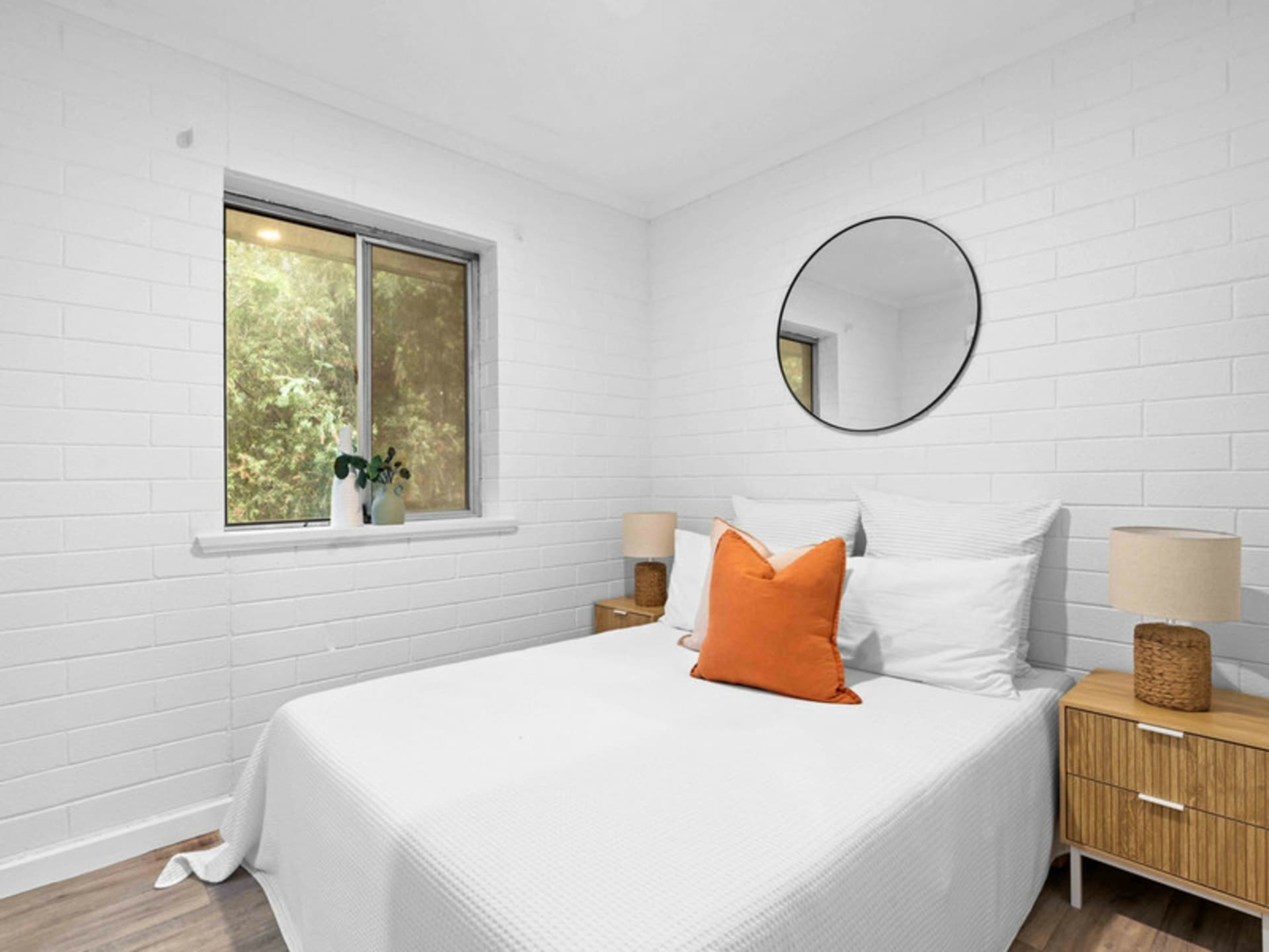 6 & 19 / 1 Cameron Avenue Gilles Plains SA, Gilles Plains - Thumbnail 2
