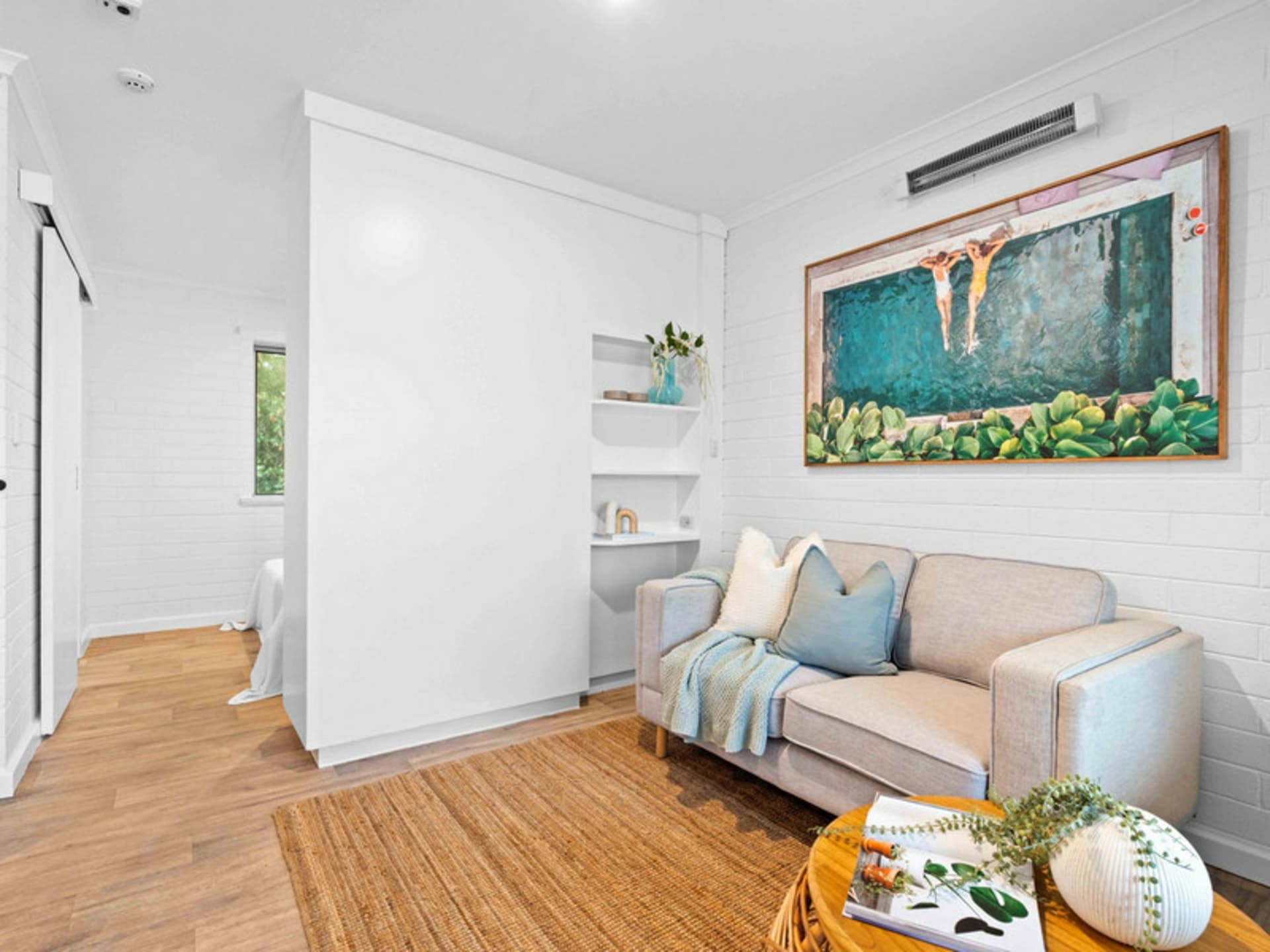 6 & 19 / 1 Cameron Avenue Gilles Plains SA, Gilles Plains - Thumbnail 3