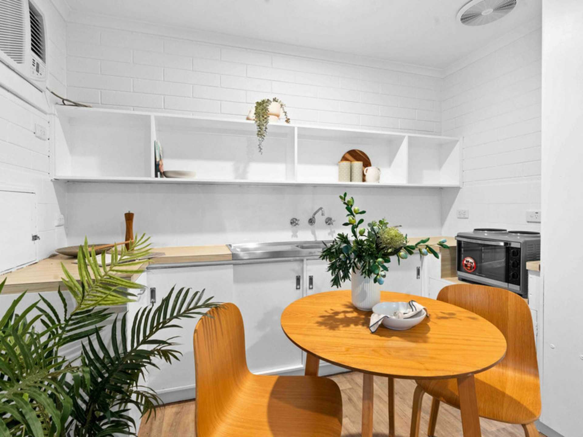 6 & 19 / 1 Cameron Avenue Gilles Plains SA, Gilles Plains - Thumbnail 4