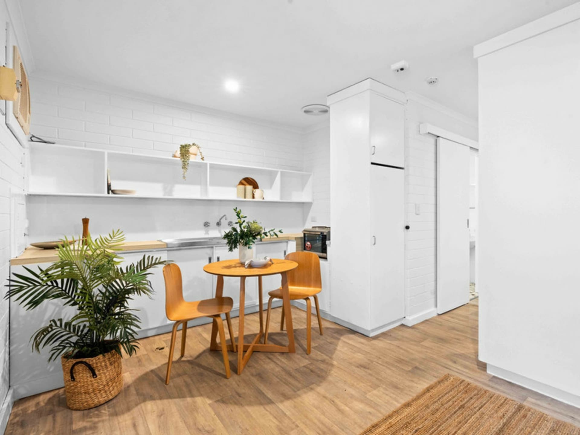 6 & 19 / 1 Cameron Avenue Gilles Plains SA, Gilles Plains - Thumbnail 5