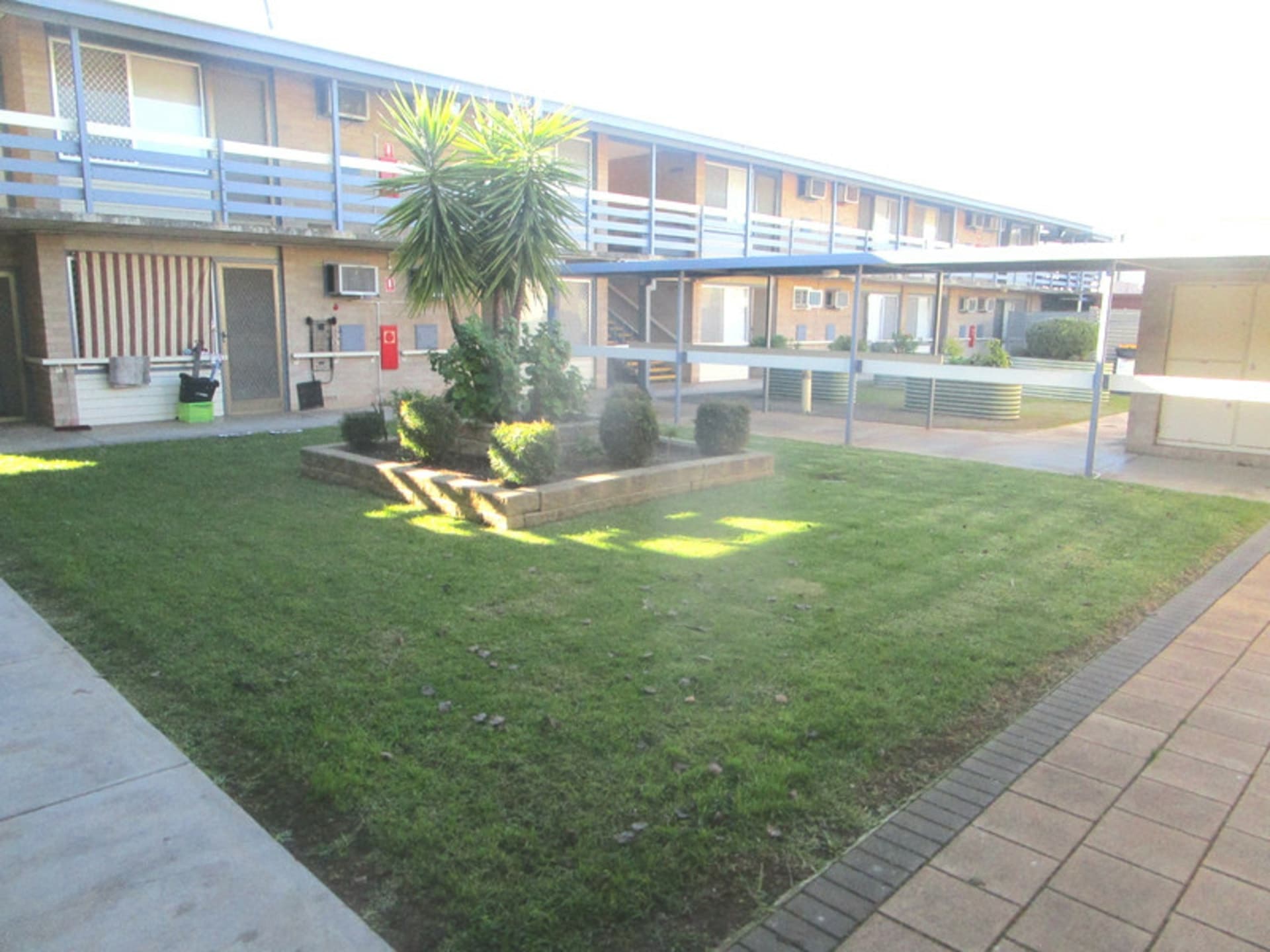 6 & 19 / 1 Cameron Avenue Gilles Plains SA, Gilles Plains - Thumbnail 7