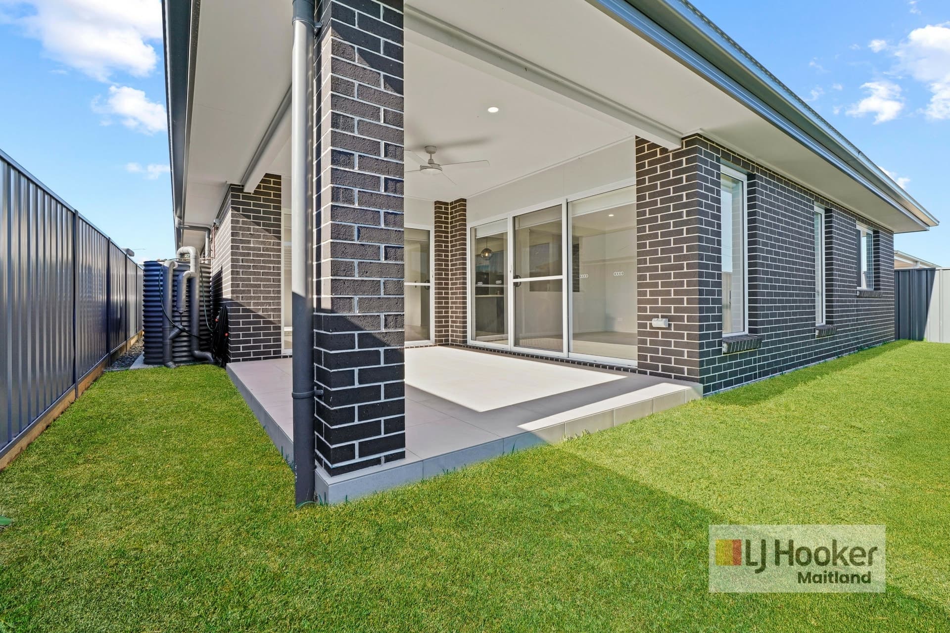 44 Camelia Street Gillieston Heights NSW, Gillieston Heights - Image 1
