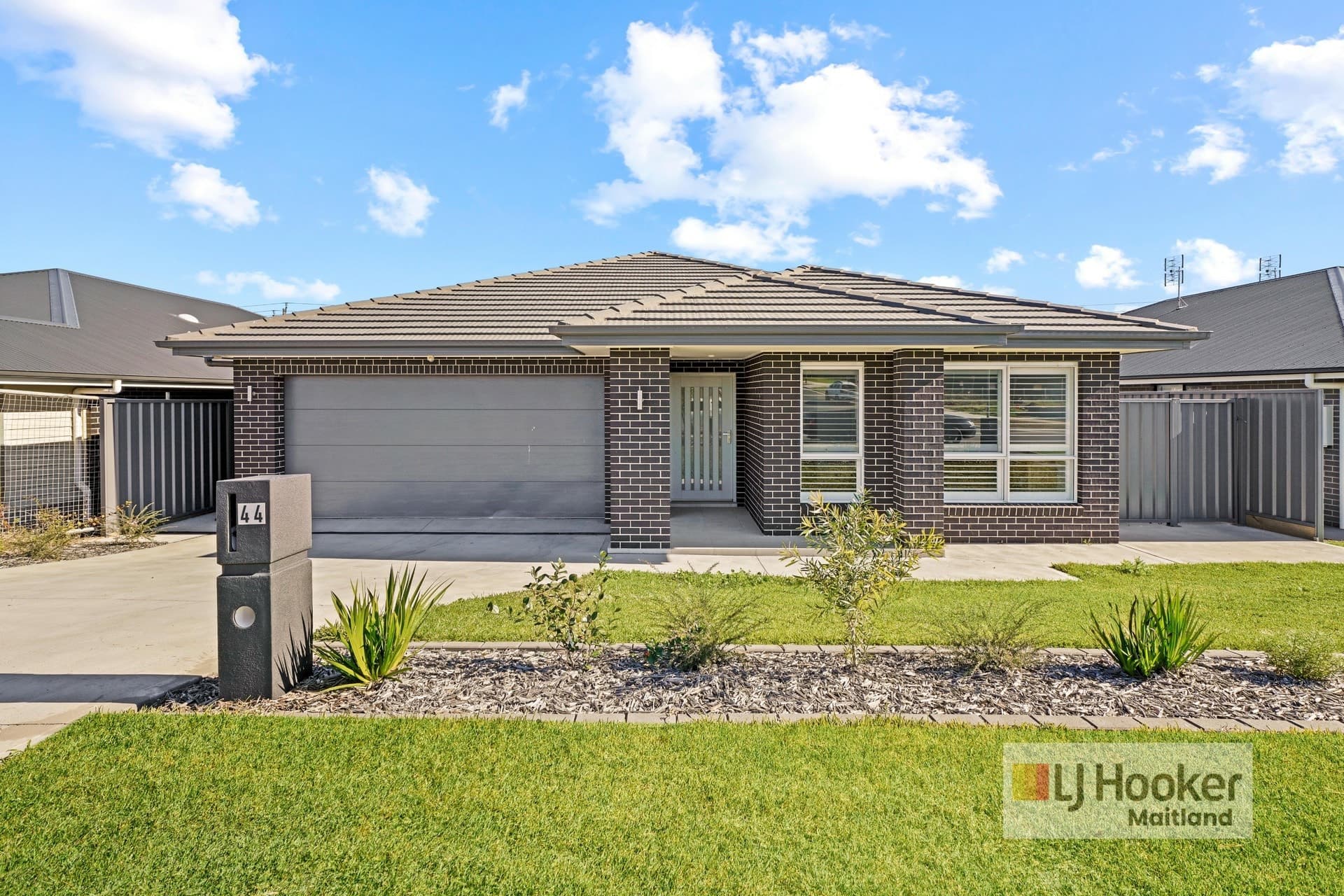 44 Camelia Street Gillieston Heights NSW, Gillieston Heights - Thumbnail 2