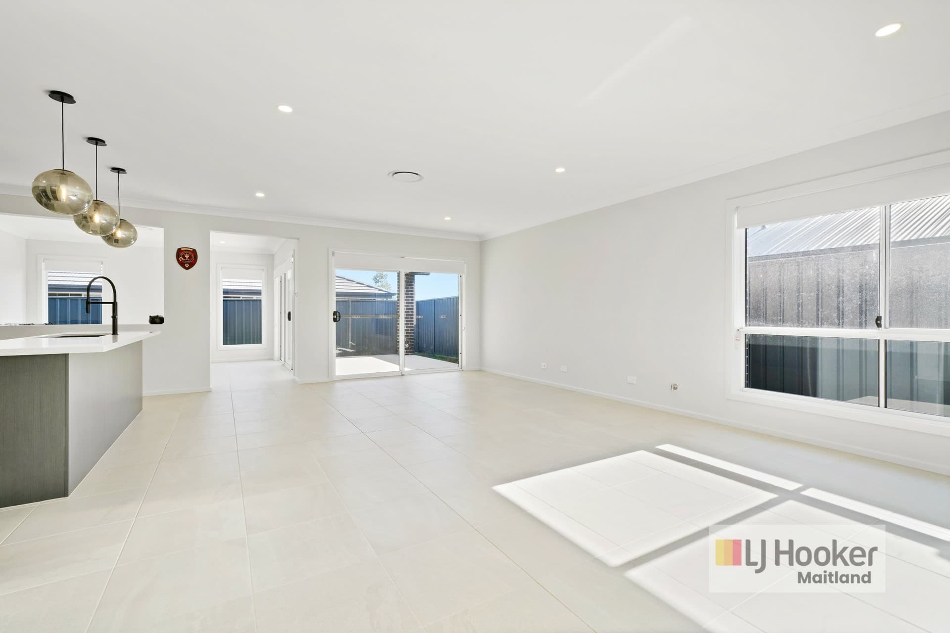 44 Camelia Street Gillieston Heights NSW, Gillieston Heights - Thumbnail 4