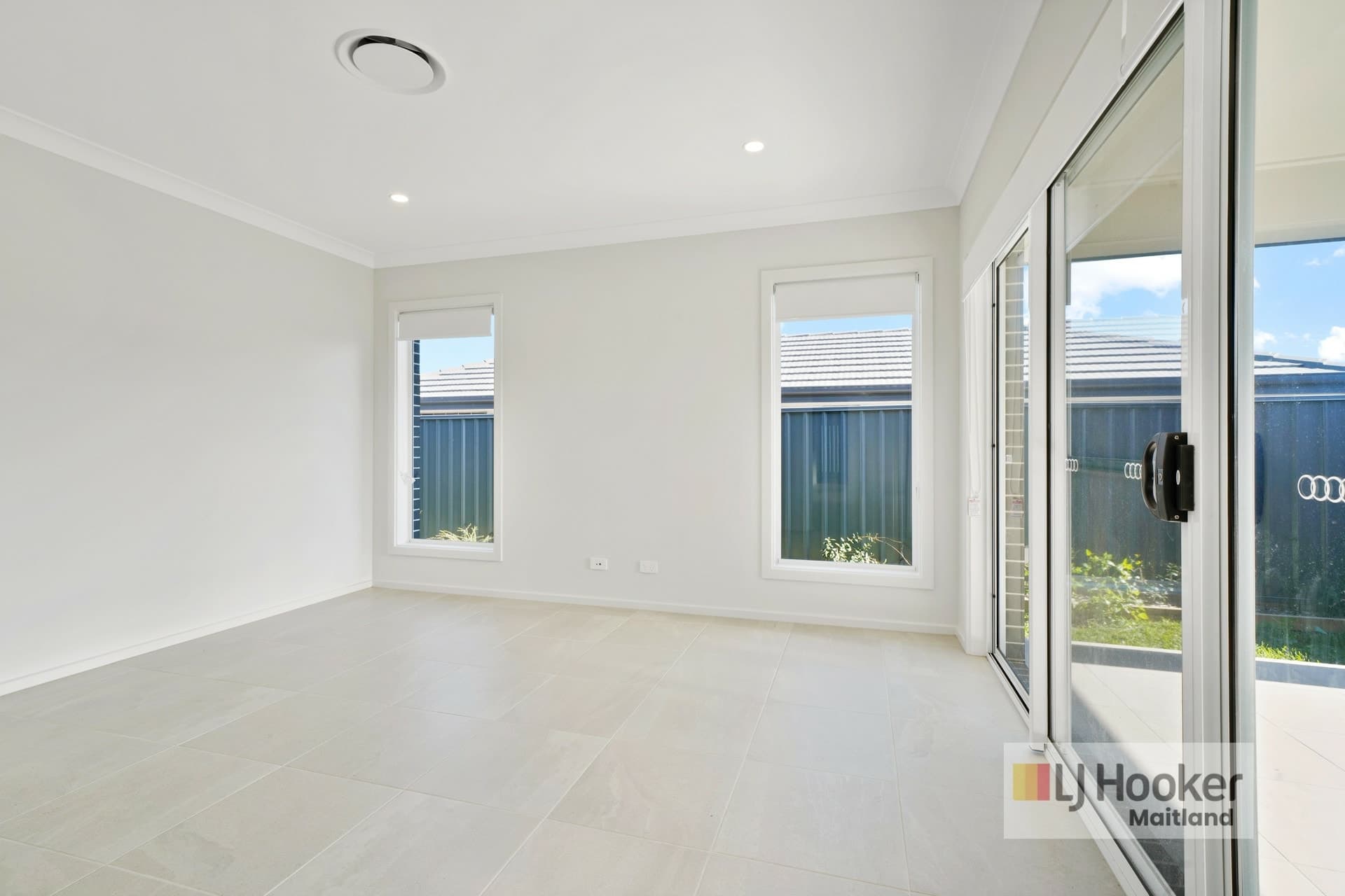 44 Camelia Street Gillieston Heights NSW, Gillieston Heights - Thumbnail 7