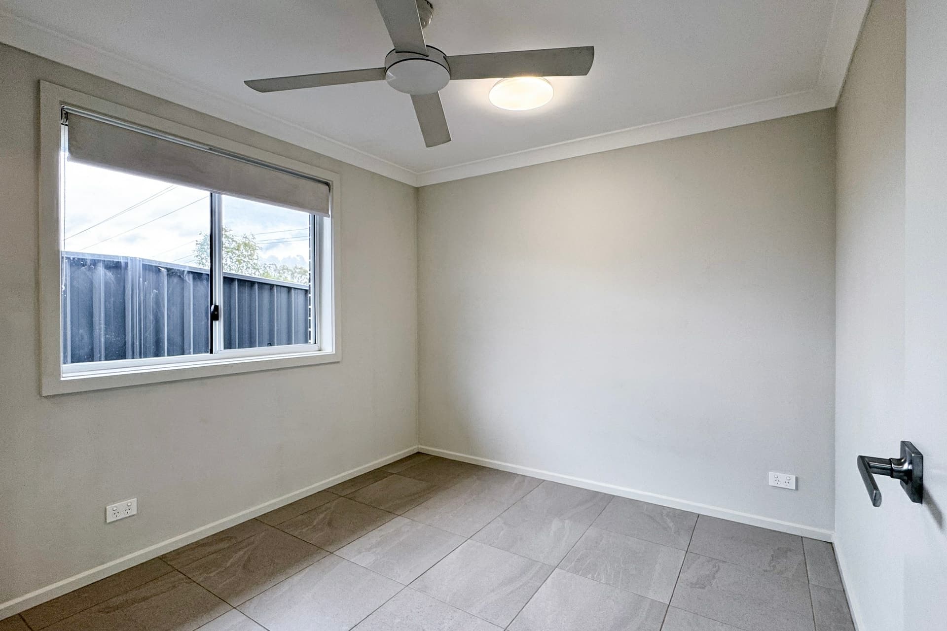 44A Camelia Street Gillieston Heights NSW, Gillieston Heights - Image 1
