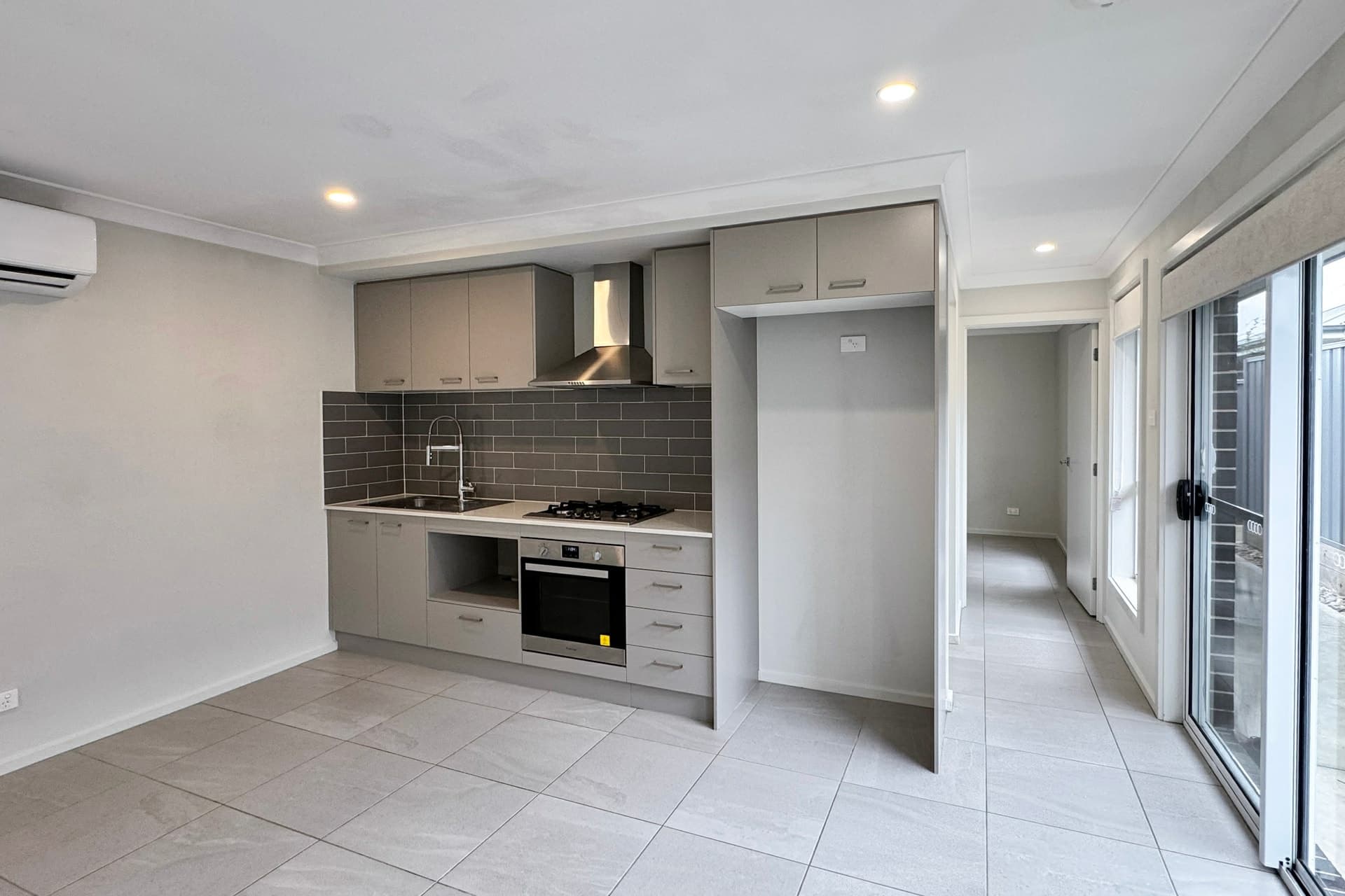 44A Camelia Street Gillieston Heights NSW, Gillieston Heights - Thumbnail 2
