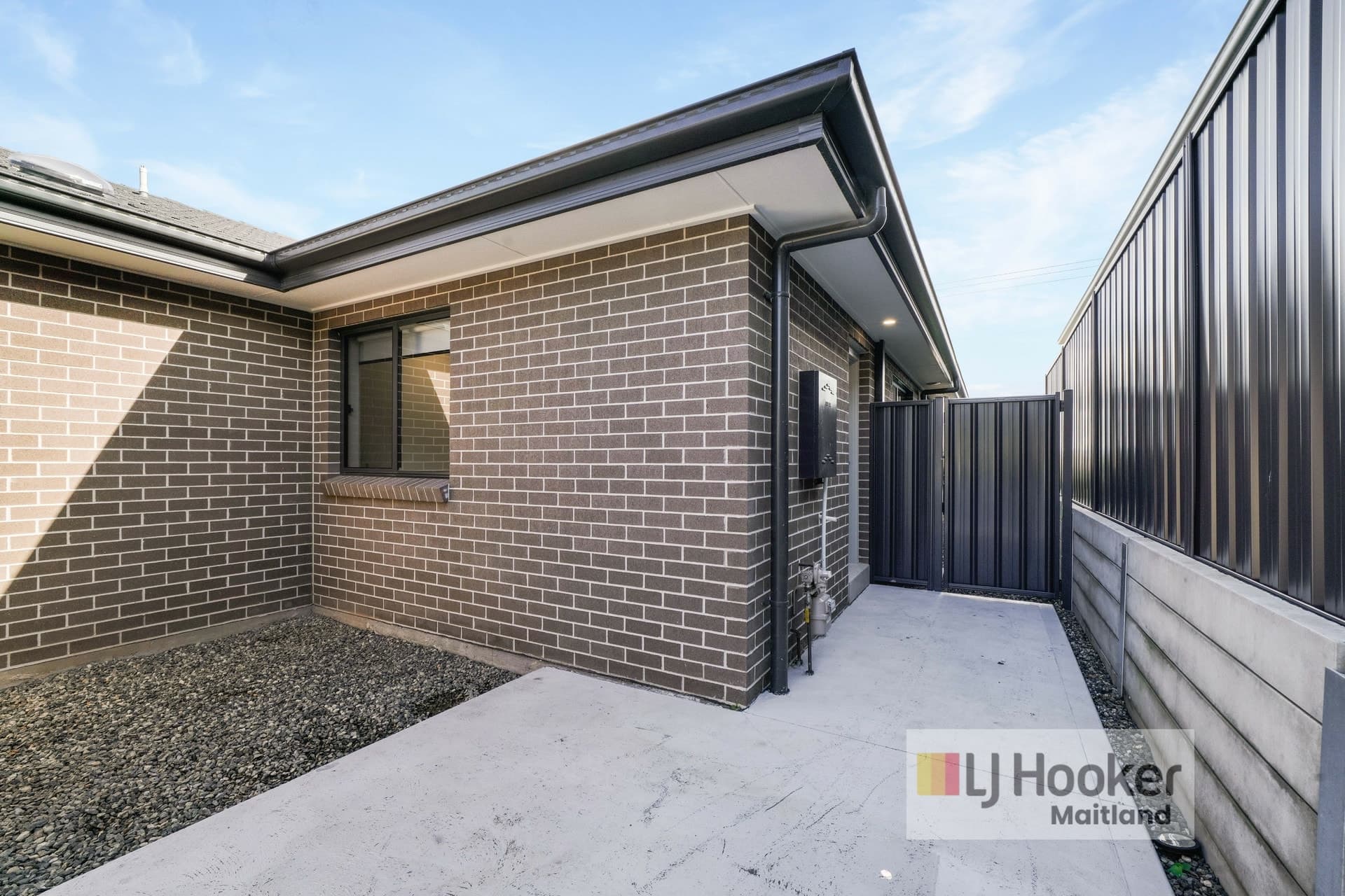 30A Camelia Street Gillieston Heights NSW, Gillieston Heights - Image 1
