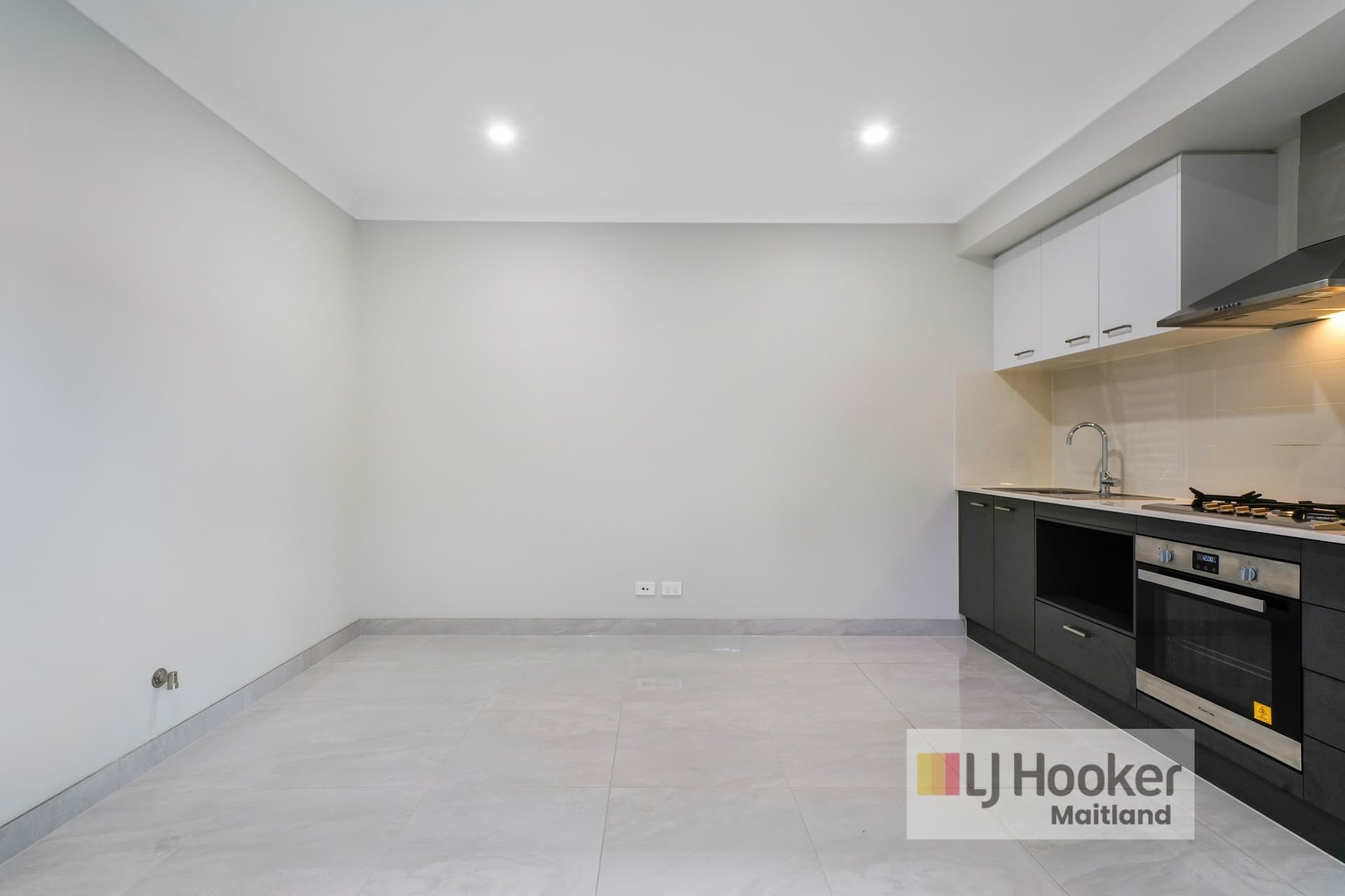 30A Camelia Street Gillieston Heights NSW, Gillieston Heights - Thumbnail 2