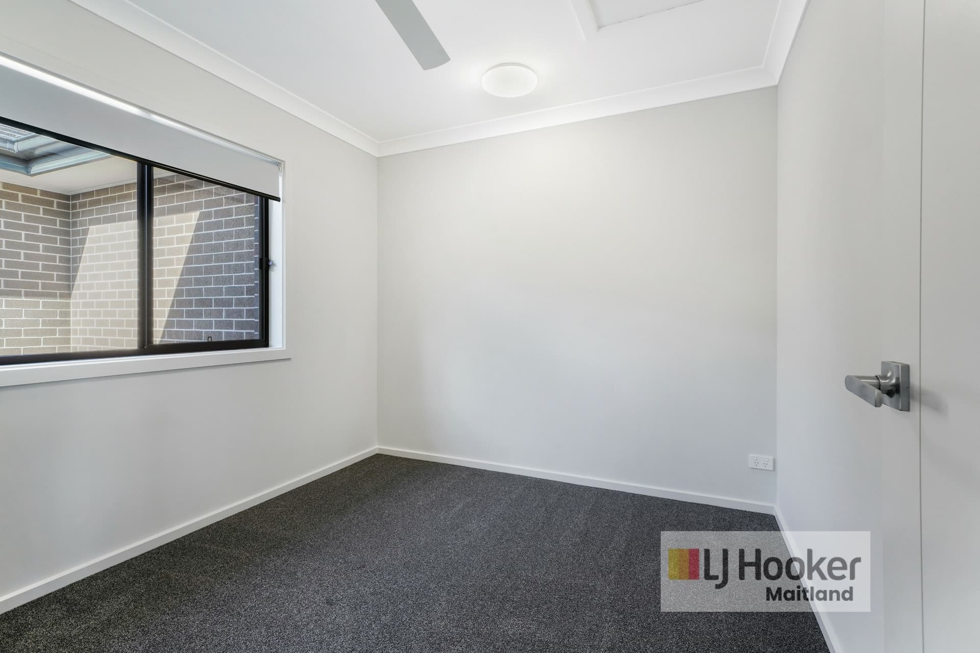 30A Camelia Street Gillieston Heights NSW, Gillieston Heights - Thumbnail 4