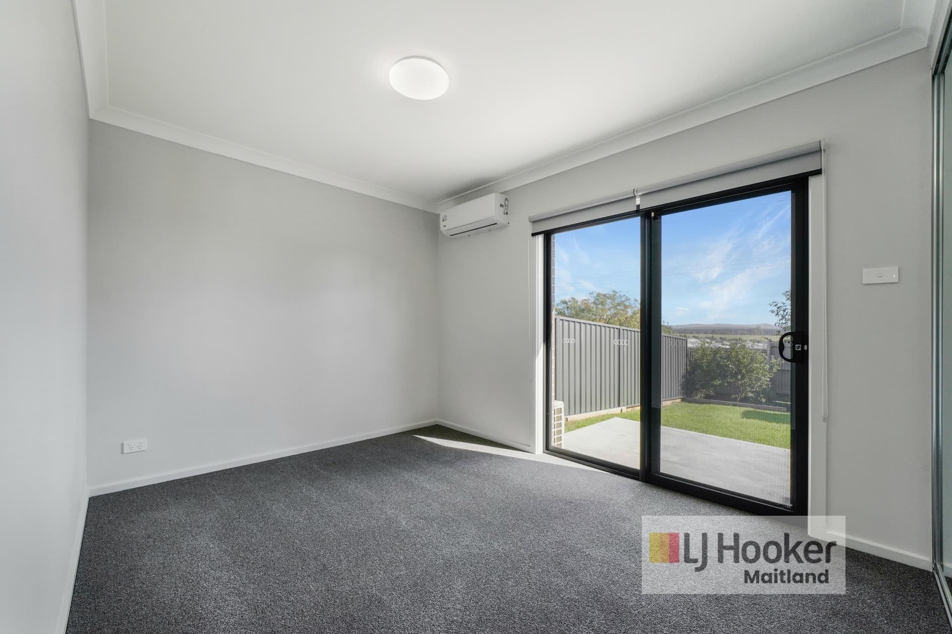 30A Camelia Street Gillieston Heights NSW, Gillieston Heights - Thumbnail 6