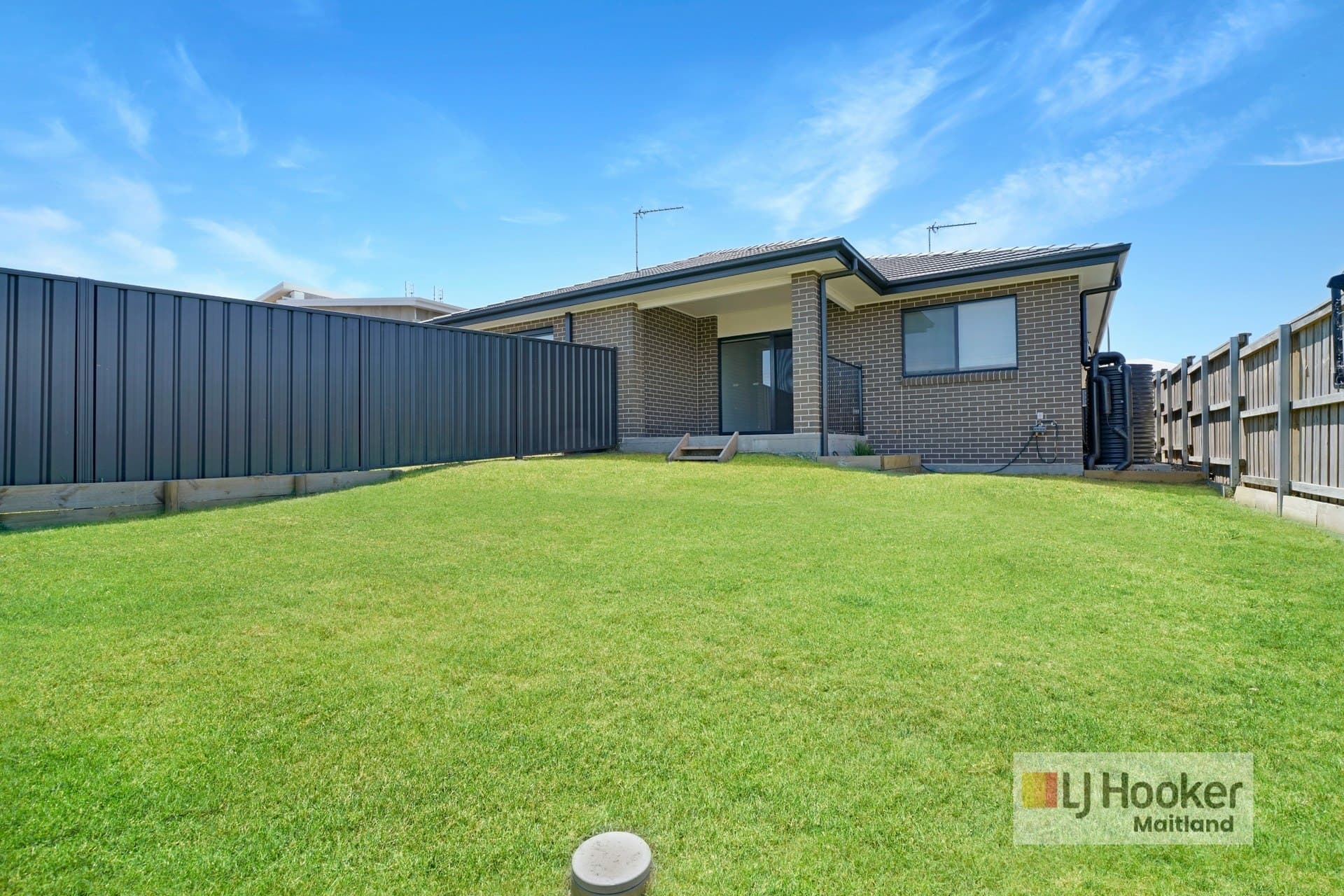 30 Camelia Street Gillieston Heights NSW, Gillieston Heights - Image 1
