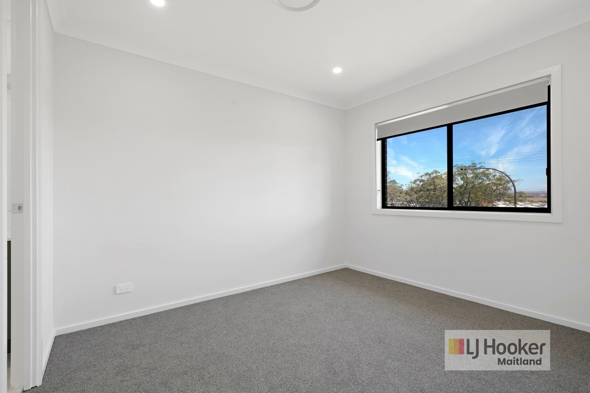 30 Camelia Street Gillieston Heights NSW, Gillieston Heights - Thumbnail 3