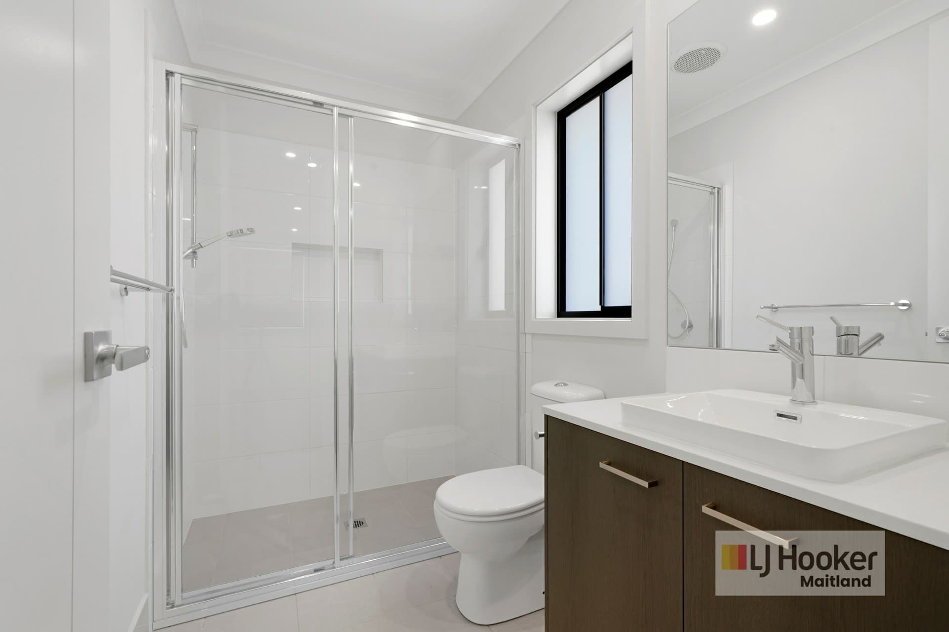 30 Camelia Street Gillieston Heights NSW, Gillieston Heights - Thumbnail 4