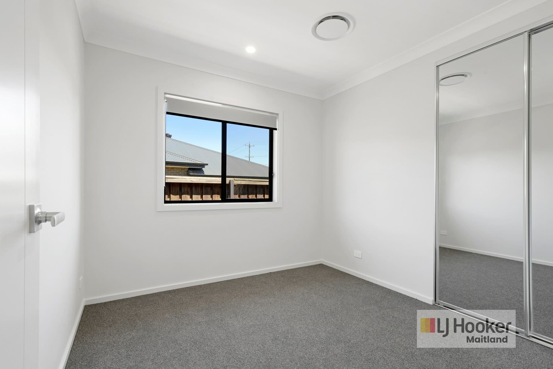 30 Camelia Street Gillieston Heights NSW, Gillieston Heights - Thumbnail 5