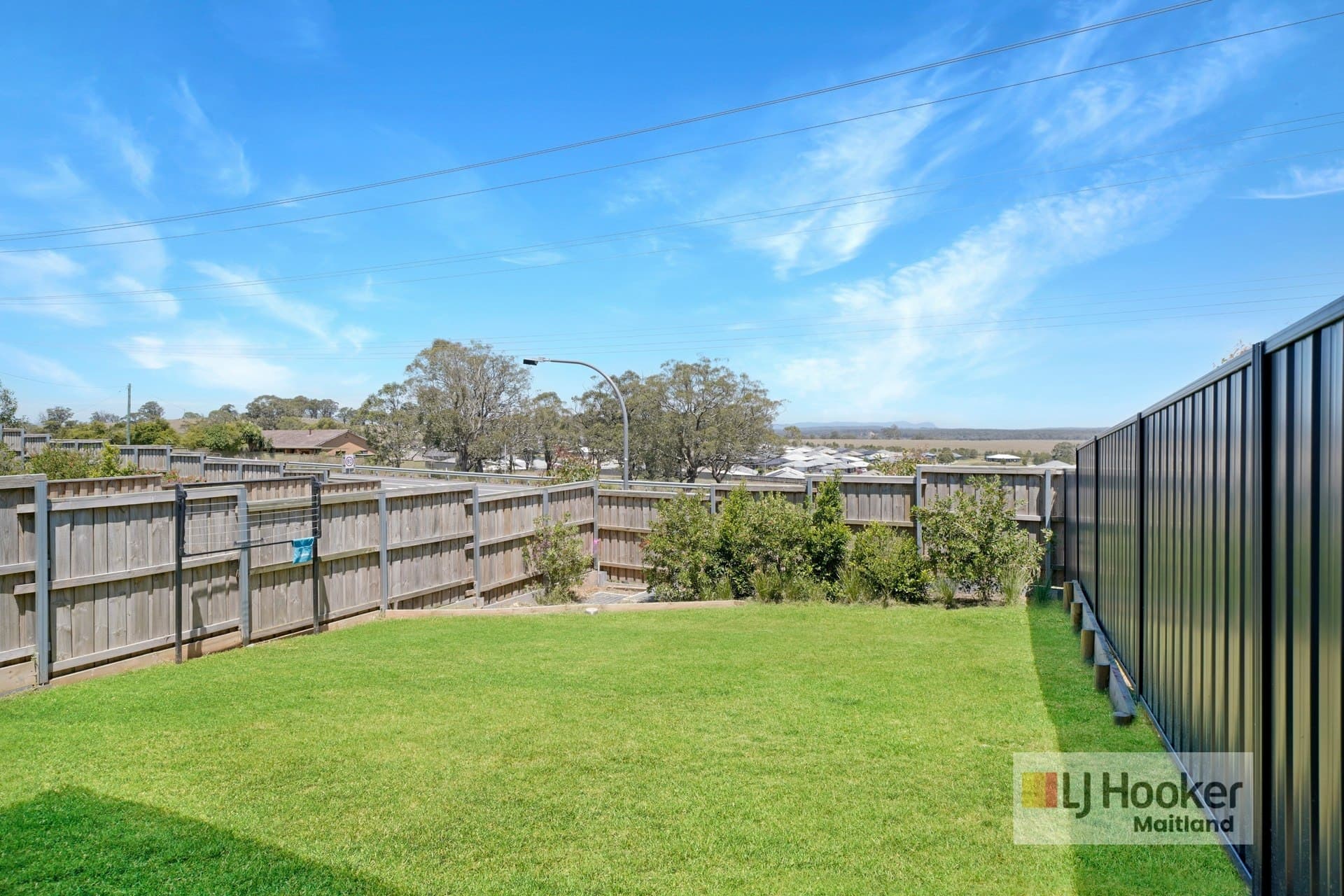 30 Camelia Street Gillieston Heights NSW, Gillieston Heights - Thumbnail 7
