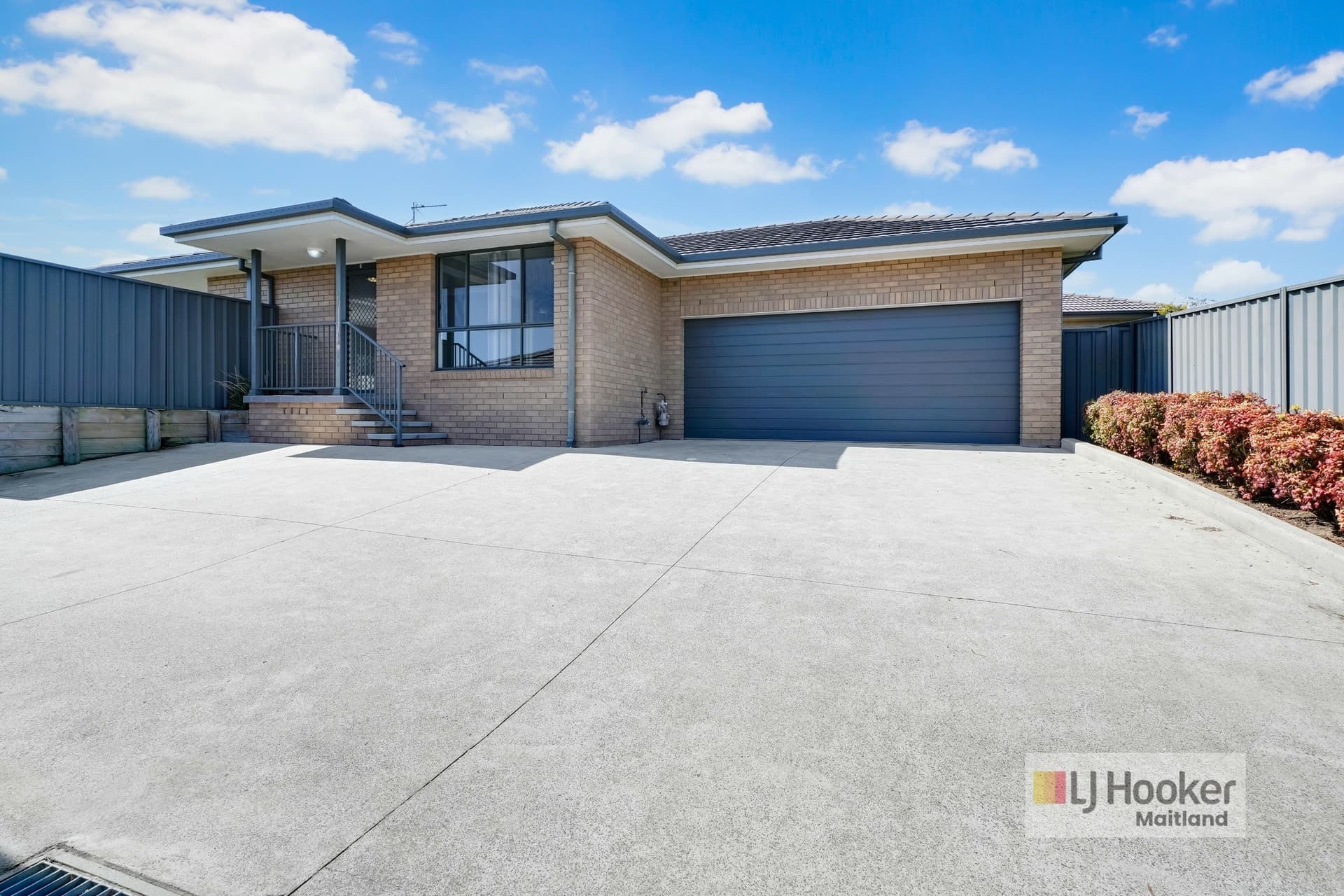 3/66 Ryans Road Gillieston Heights NSW, Gillieston Heights - Thumbnail 2