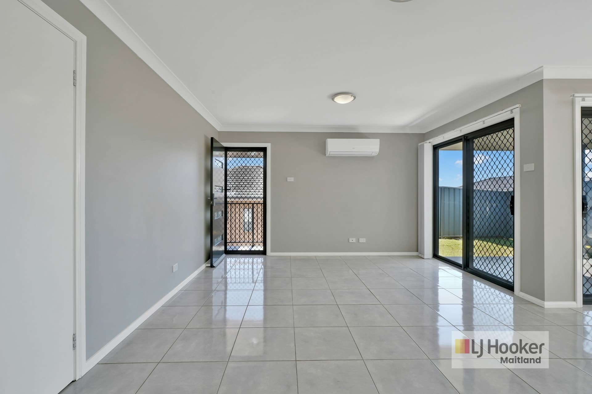 3/66 Ryans Road Gillieston Heights NSW, Gillieston Heights - Thumbnail 3
