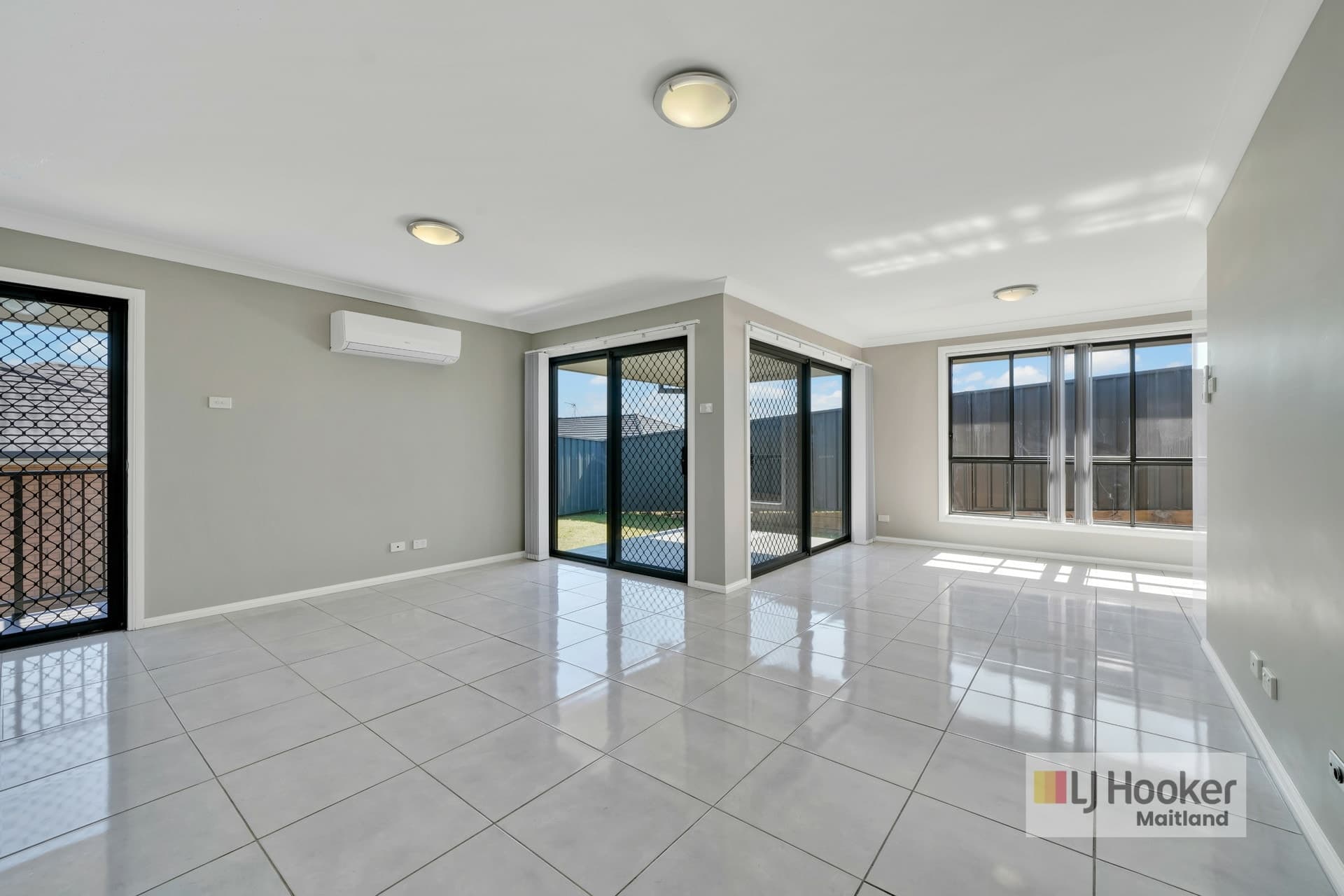 3/66 Ryans Road Gillieston Heights NSW, Gillieston Heights - Thumbnail 4