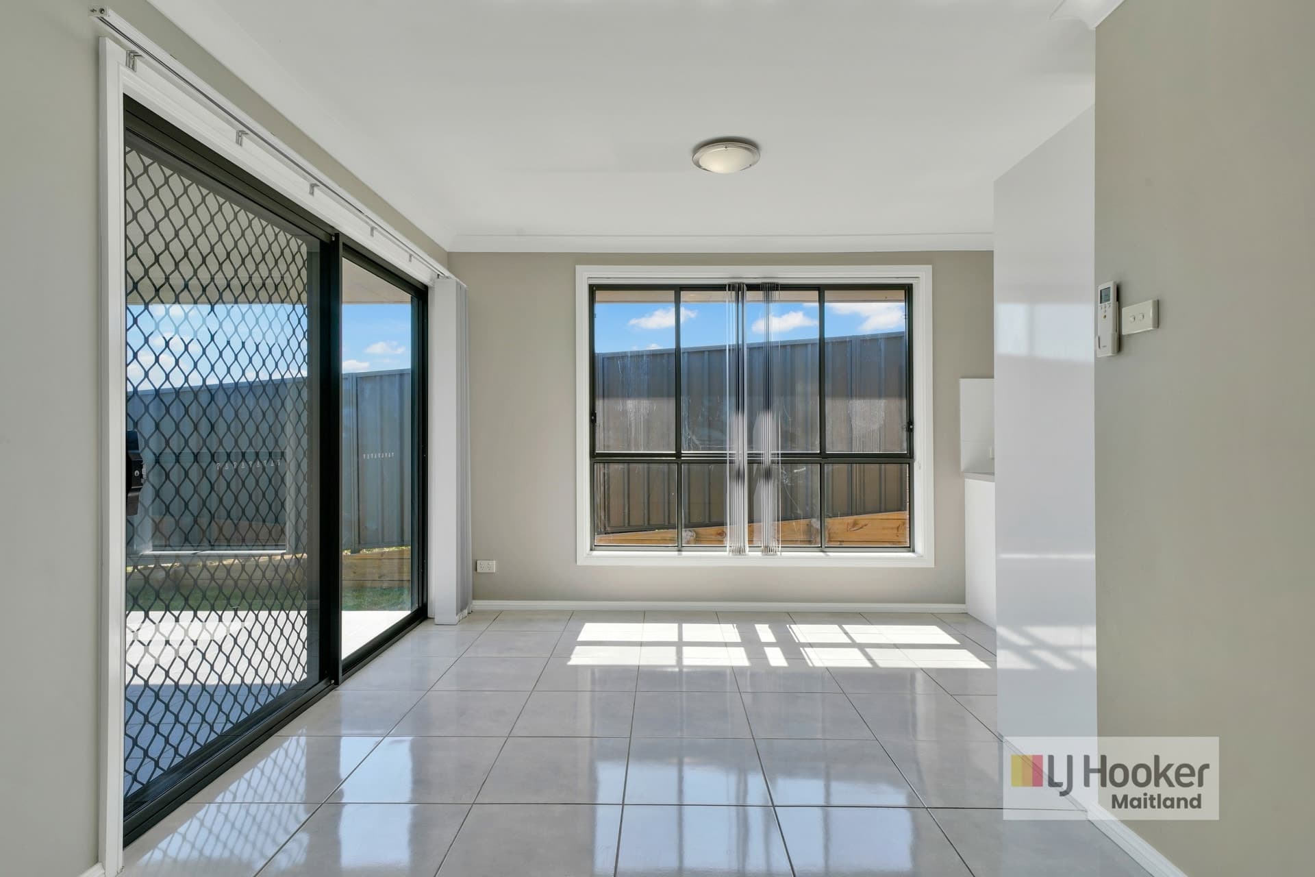 3/66 Ryans Road Gillieston Heights NSW, Gillieston Heights - Thumbnail 5