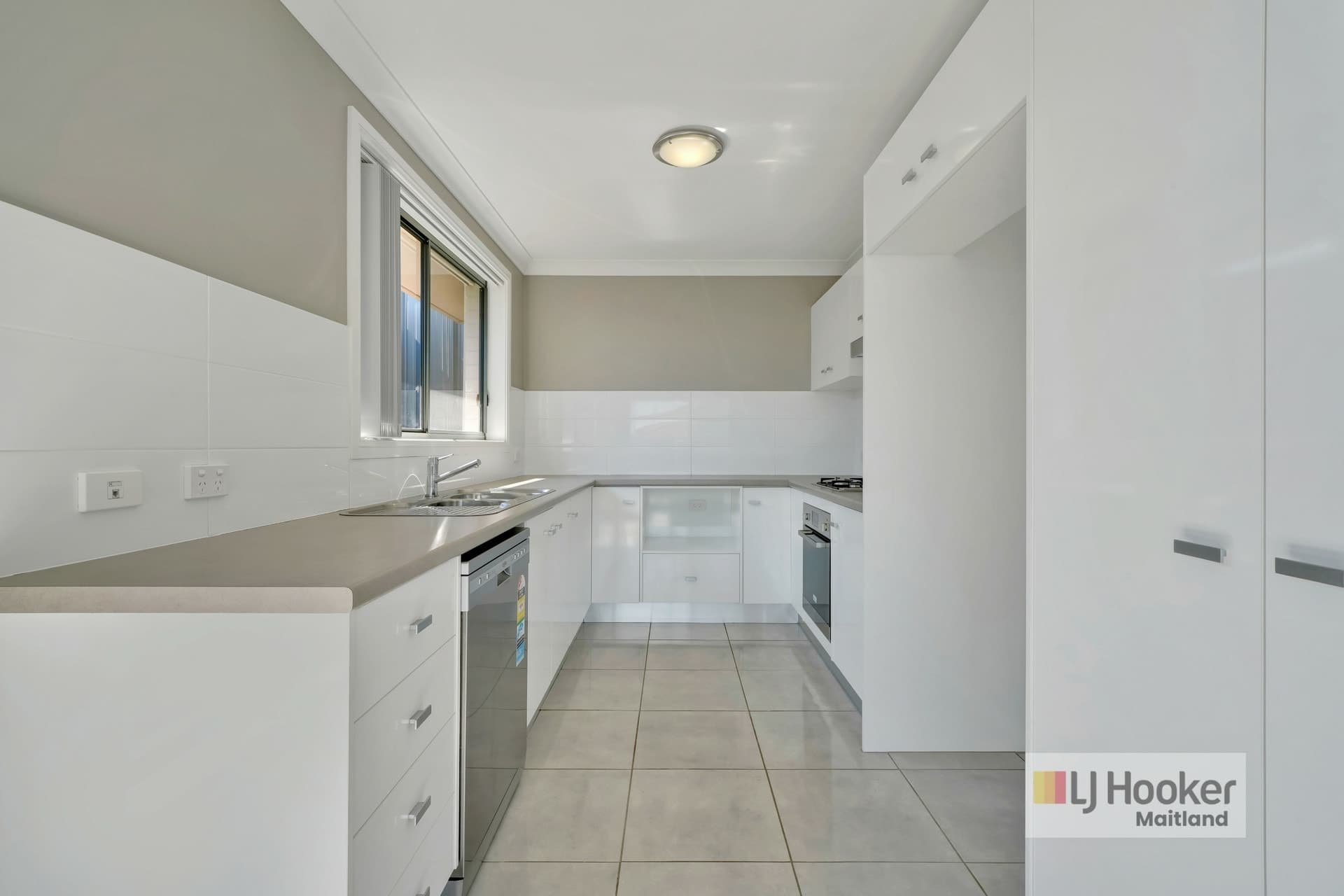 3/66 Ryans Road Gillieston Heights NSW, Gillieston Heights - Thumbnail 6