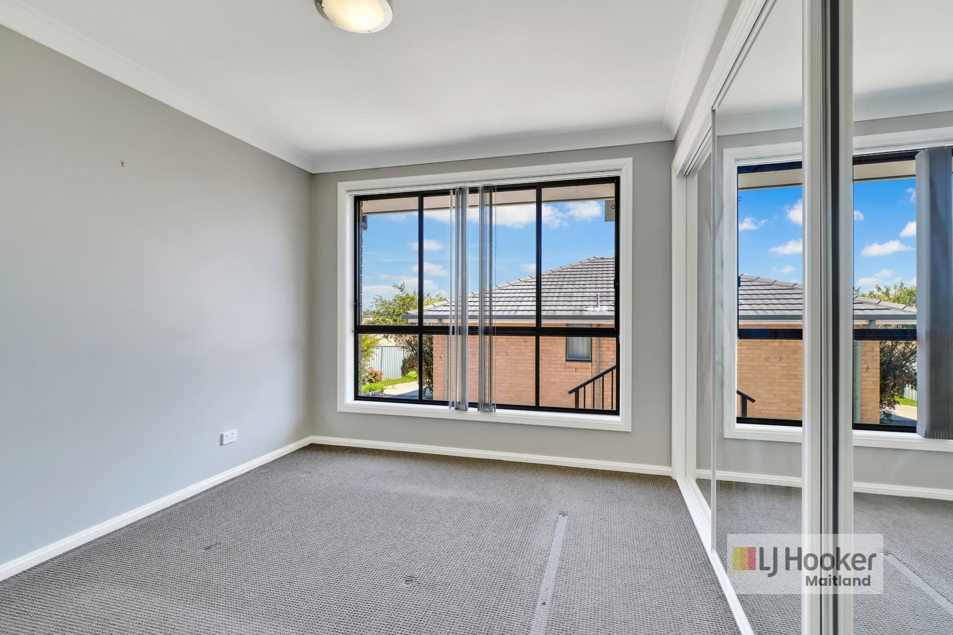 3/66 Ryans Road Gillieston Heights NSW, Gillieston Heights - Thumbnail 7