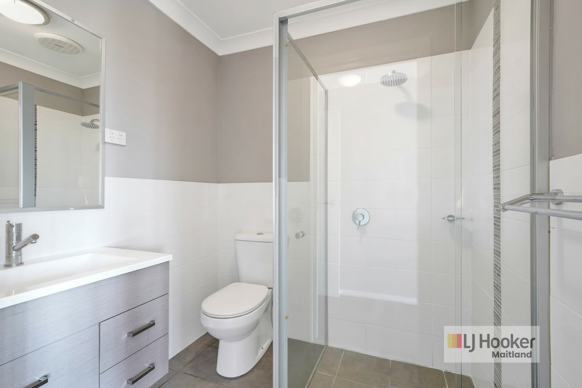 3/66 Ryans Road Gillieston Heights NSW, Gillieston Heights - Thumbnail 8