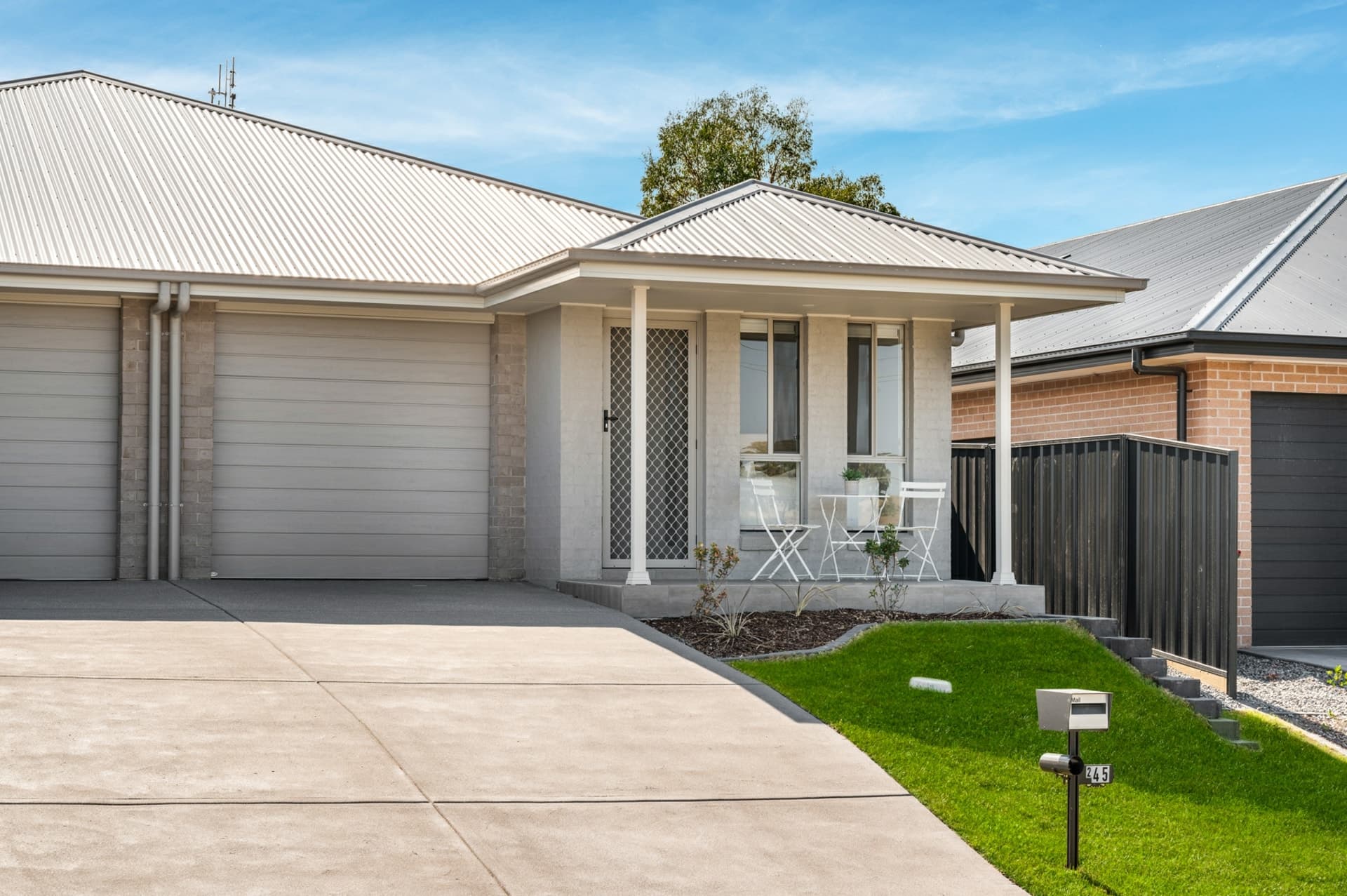 2/45 Camelia Street Gillieston Heights NSW, Gillieston Heights - Thumbnail 2